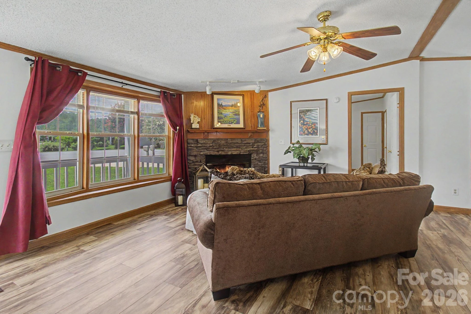 204 Red Birch Court - Photo 6
