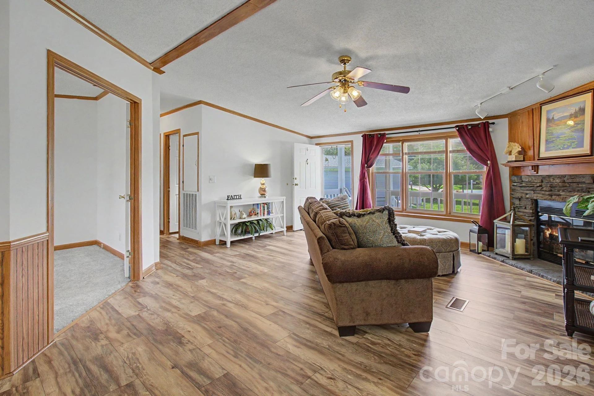 204 Red Birch Court - Photo 7