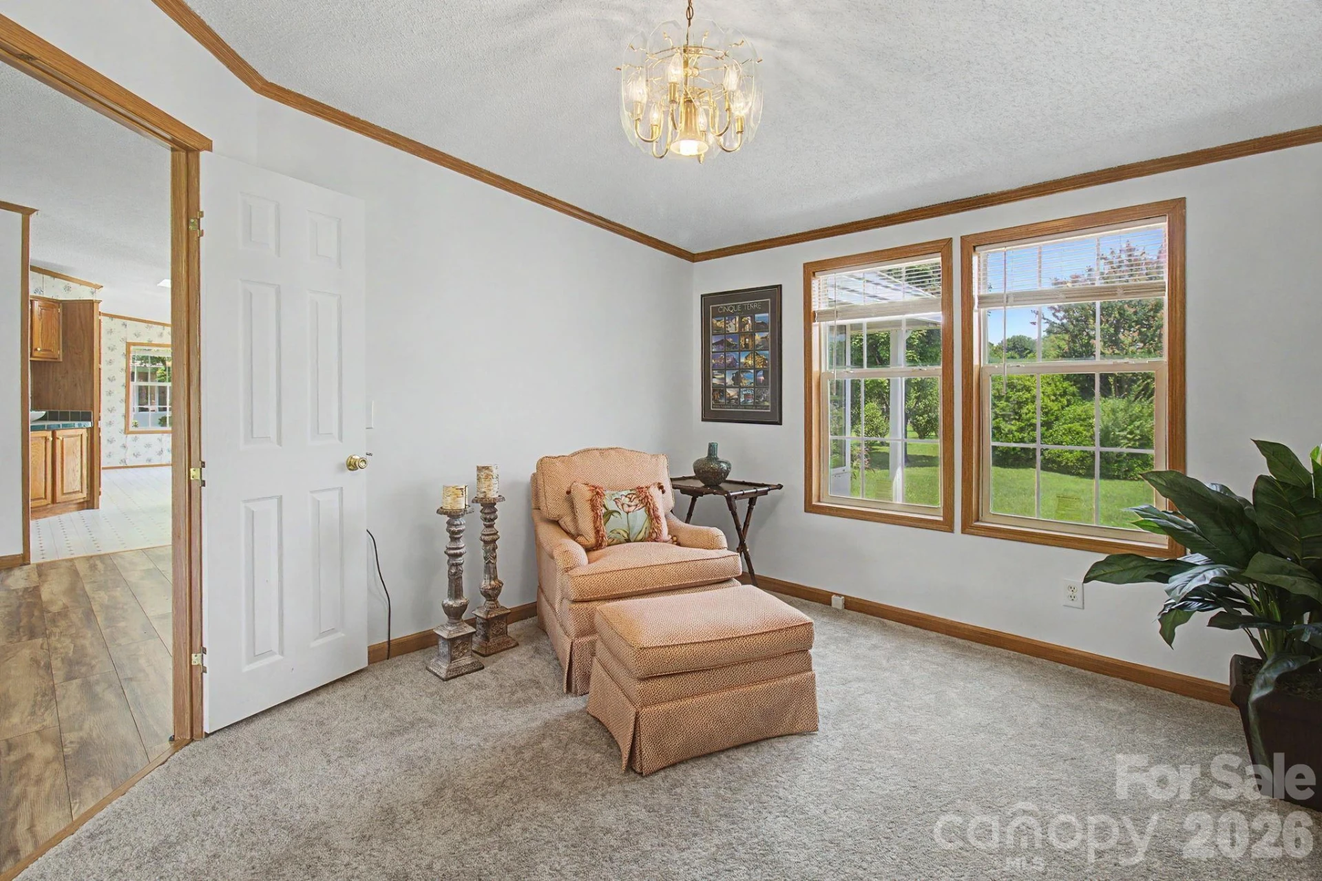 204 Red Birch Court - Photo 8
