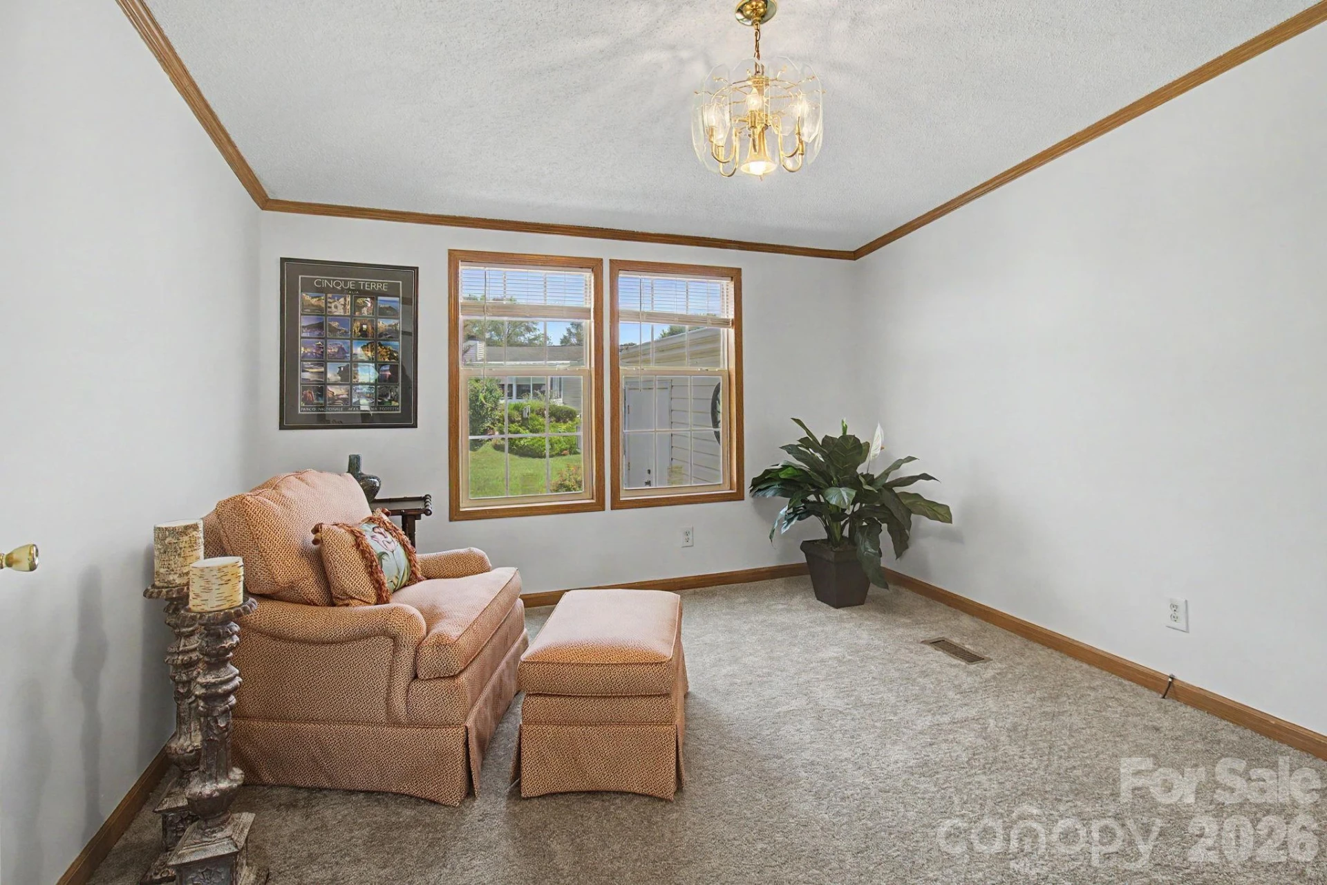 204 Red Birch Court - Photo 9