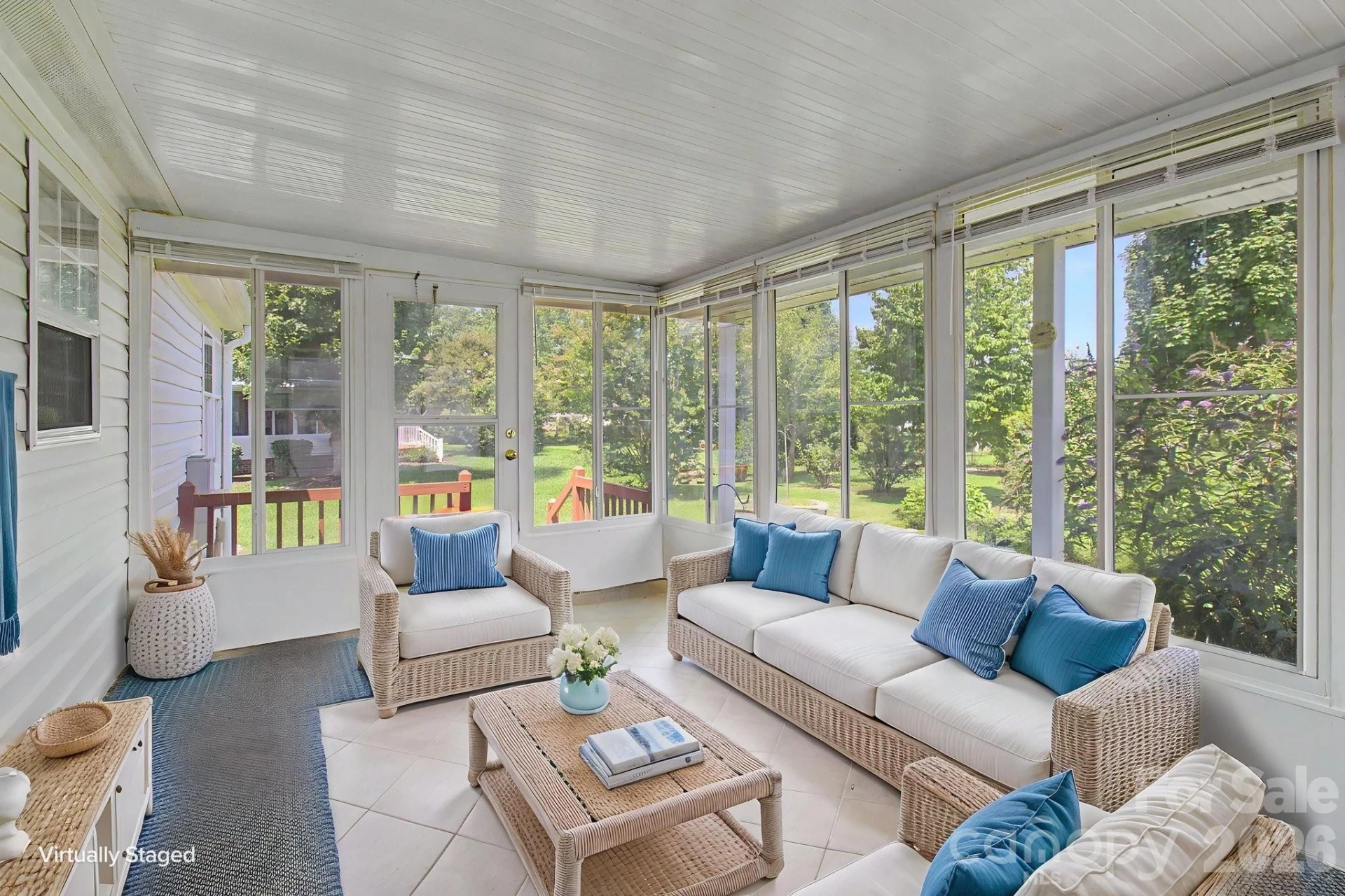 204 Red Birch Court - Photo 11