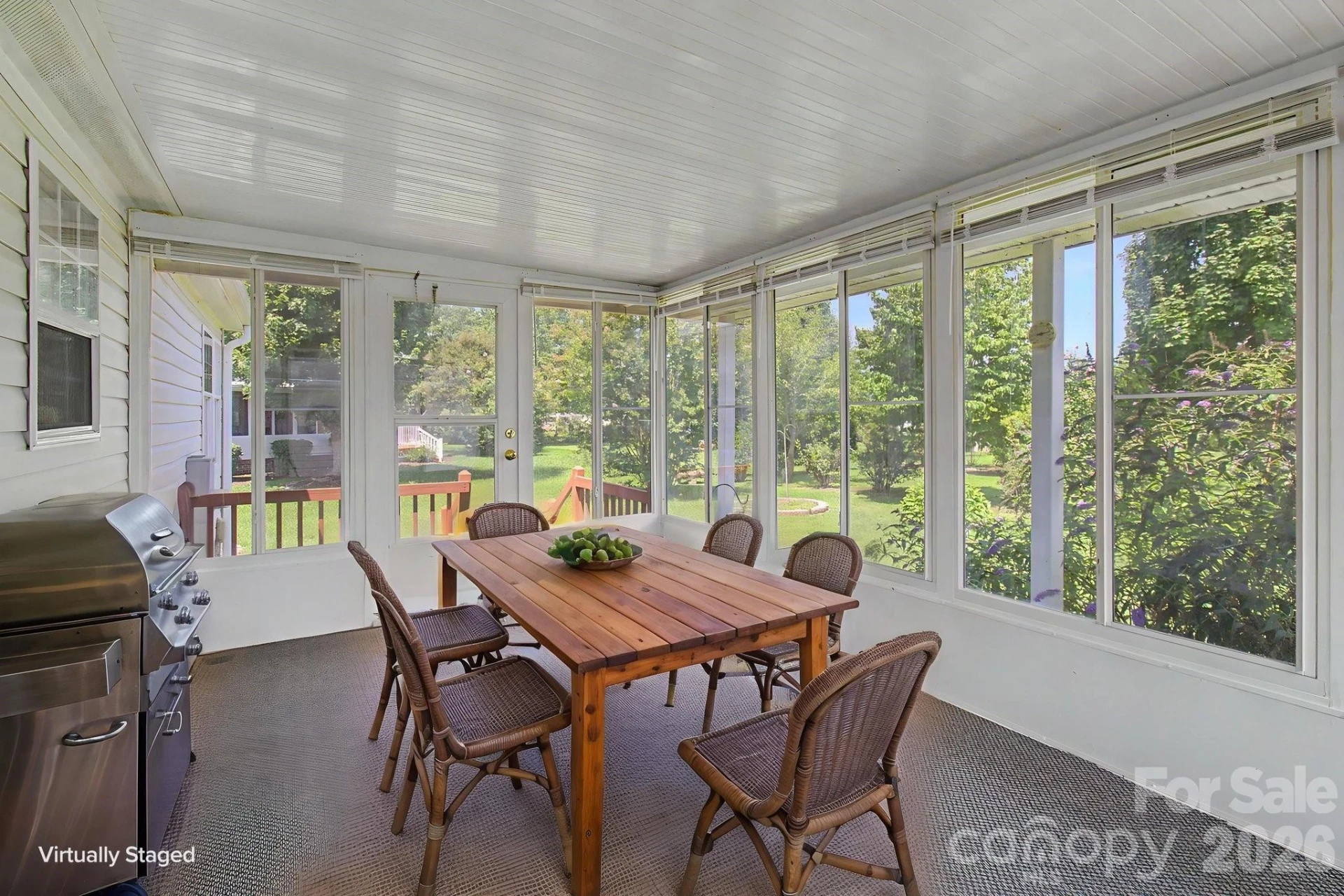 204 Red Birch Court - Photo 12