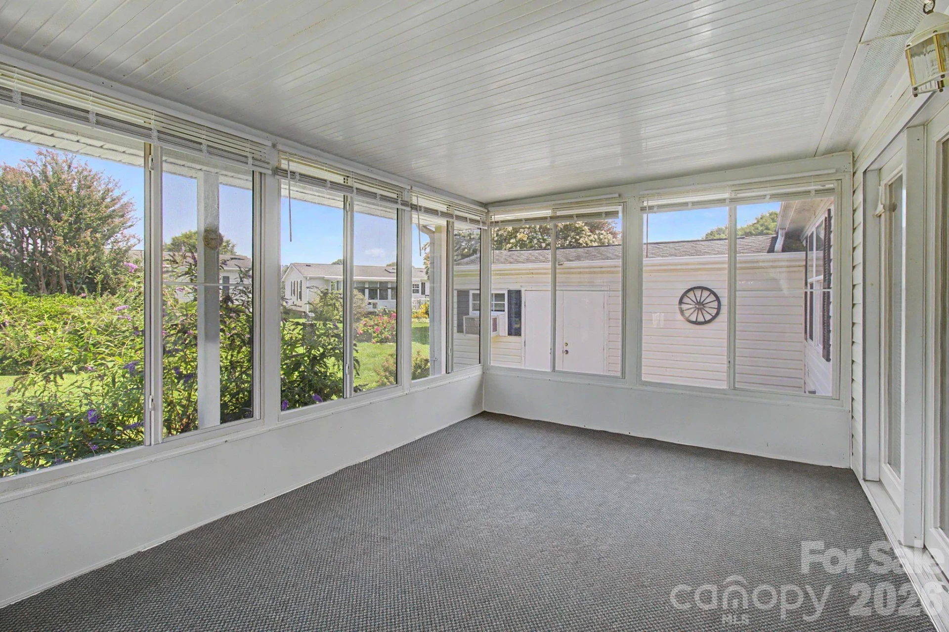 204 Red Birch Court - Photo 13