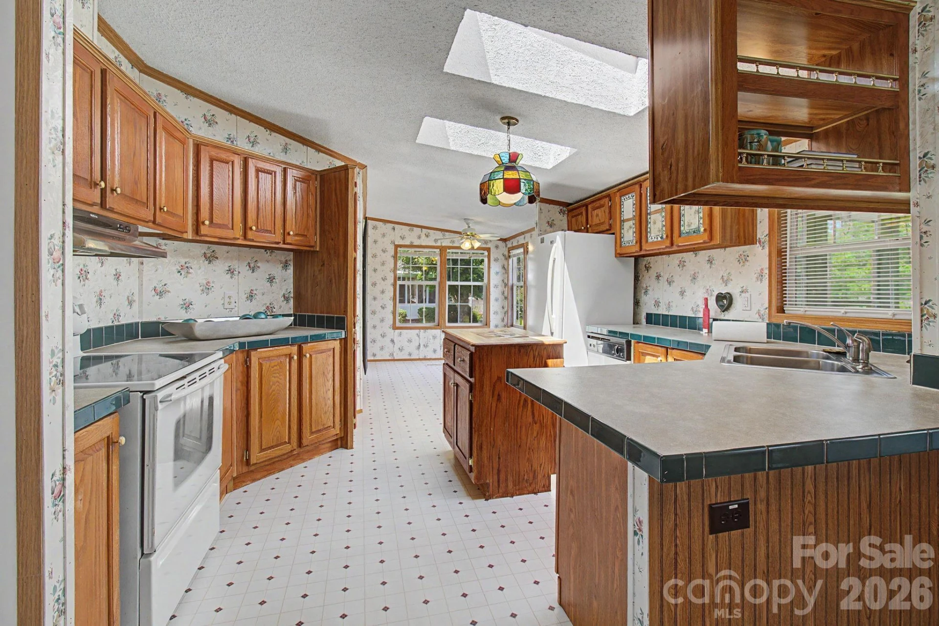 204 Red Birch Court - Photo 14