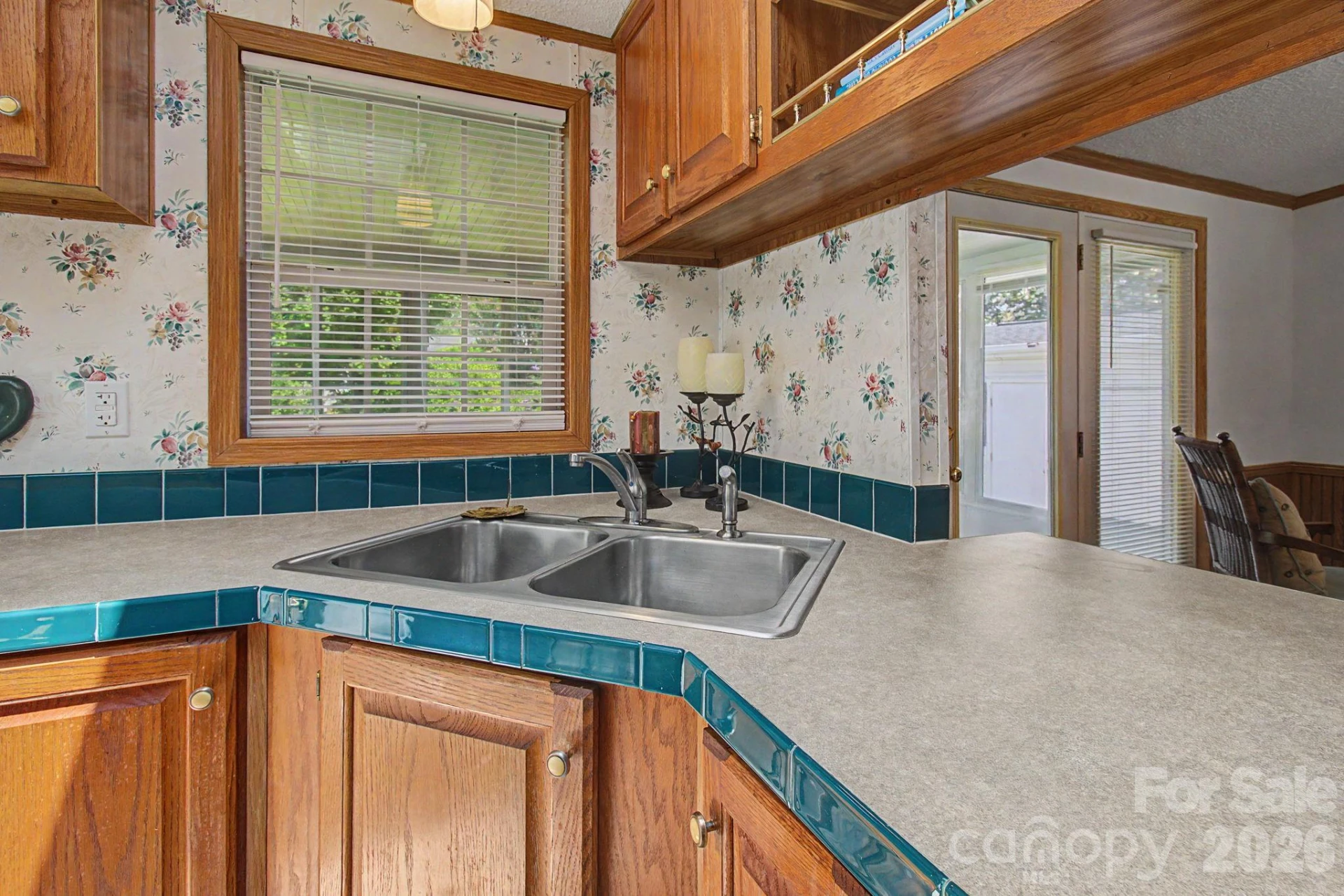 204 Red Birch Court - Photo 15
