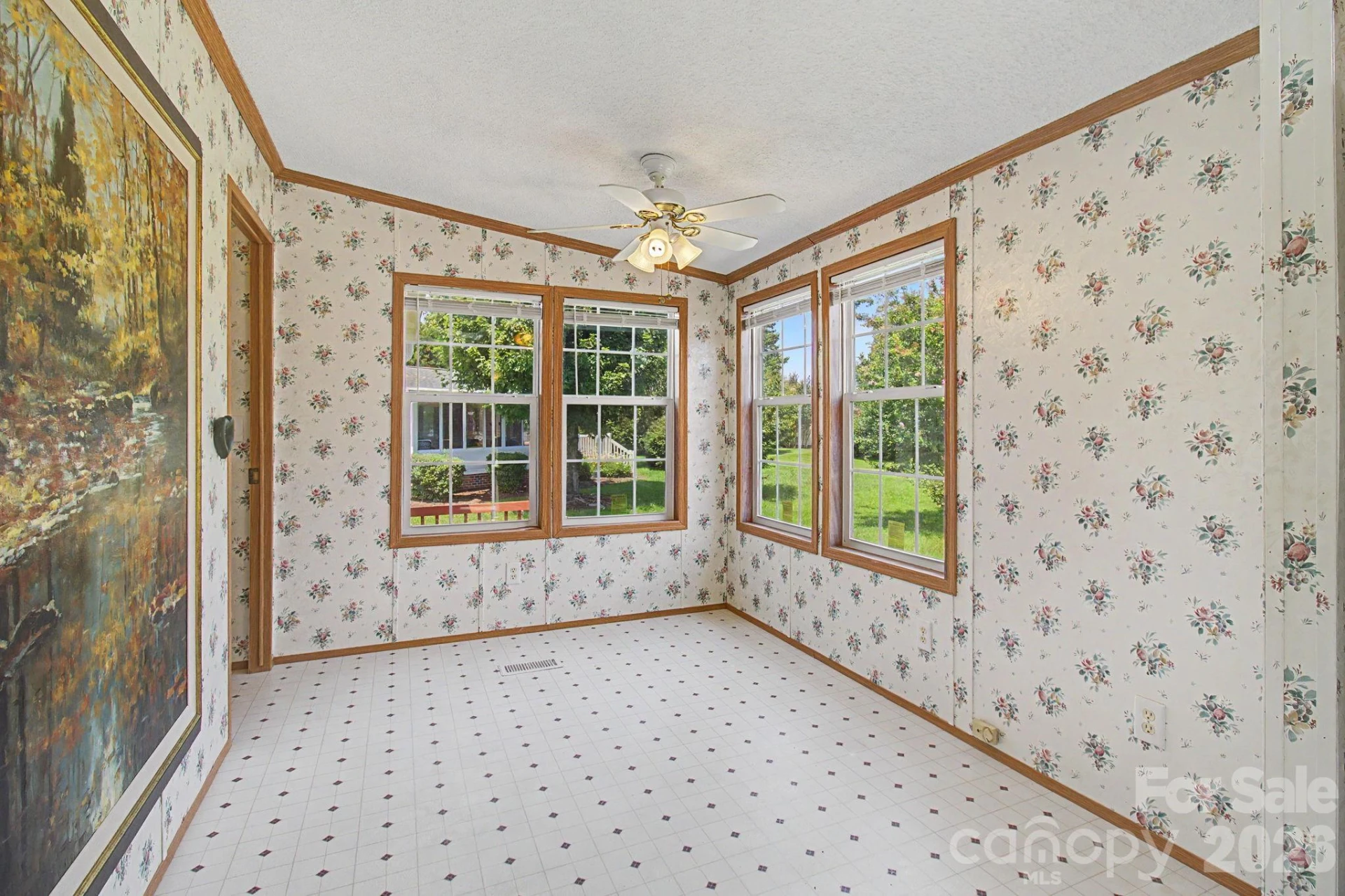 204 Red Birch Court - Photo 16