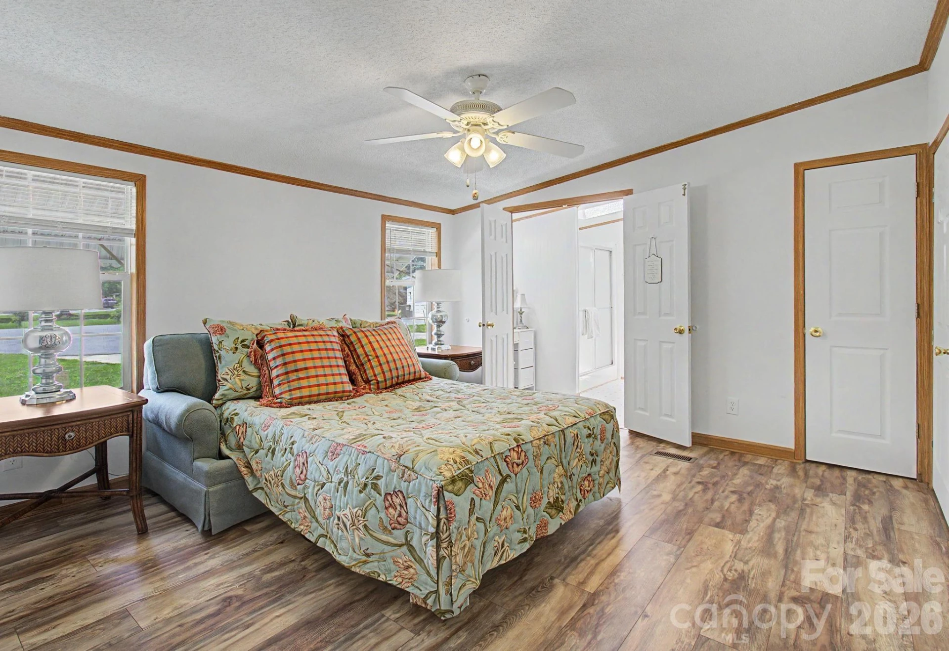 204 Red Birch Court - Photo 17