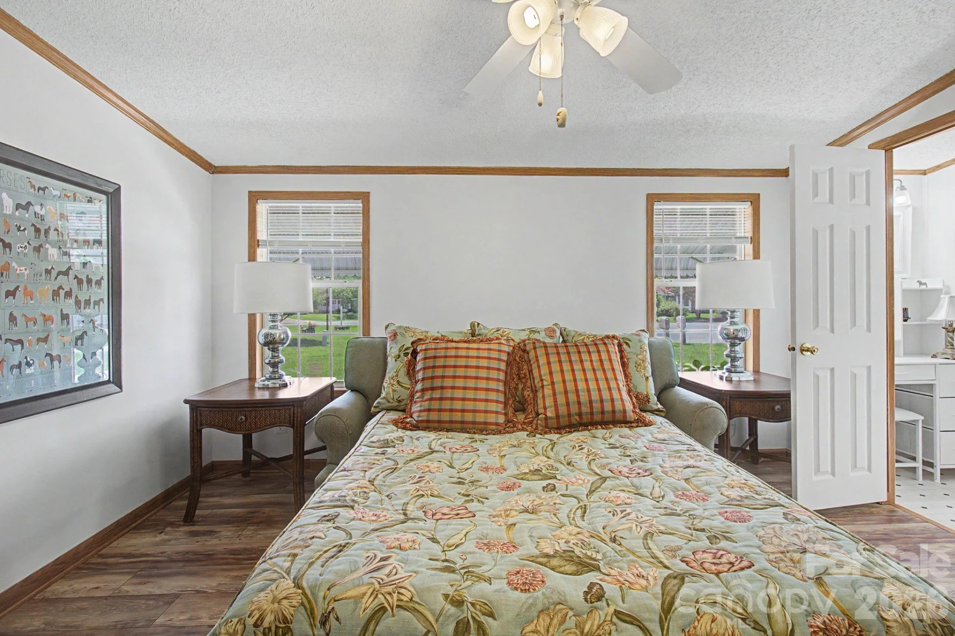 204 Red Birch Court - Photo 18