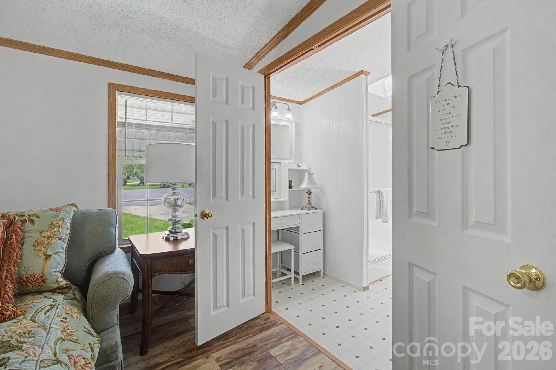 204 Red Birch Court - Photo 19
