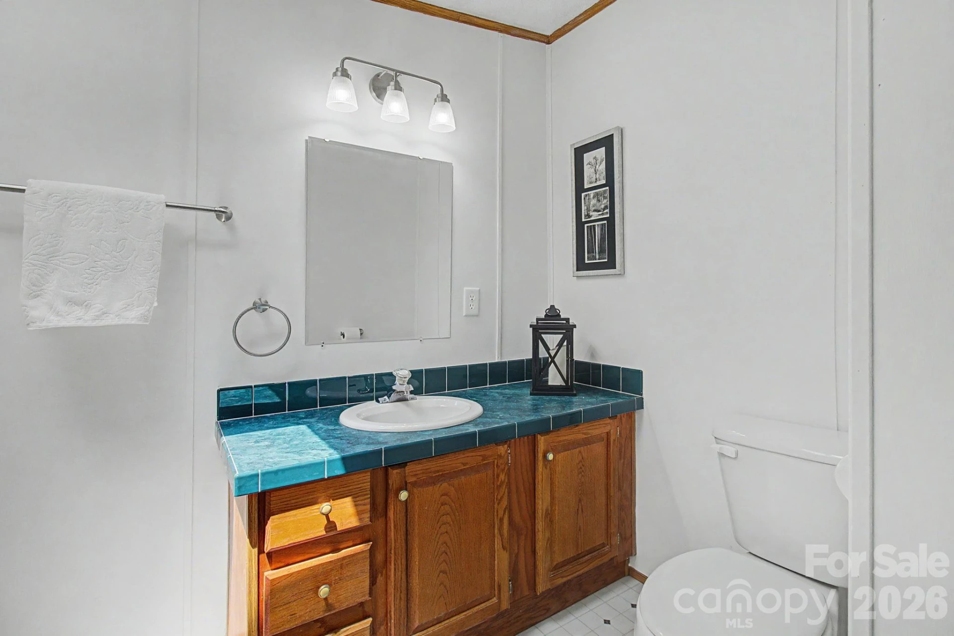 204 Red Birch Court - Photo 20
