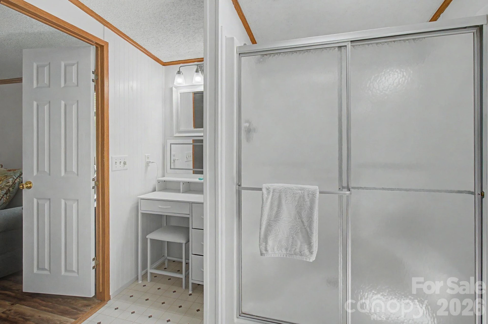 204 Red Birch Court - Photo 21