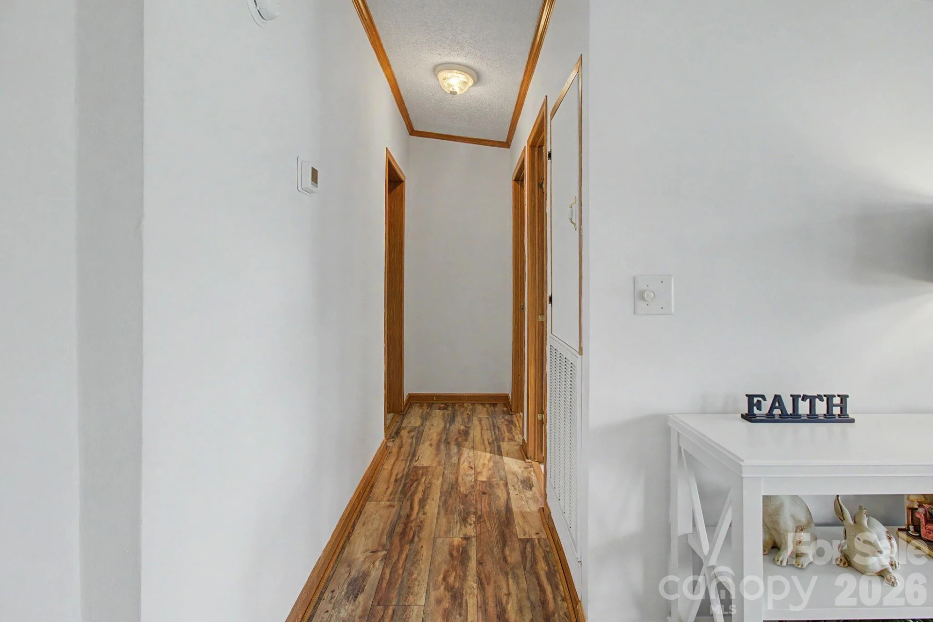 204 Red Birch Court - Photo 22