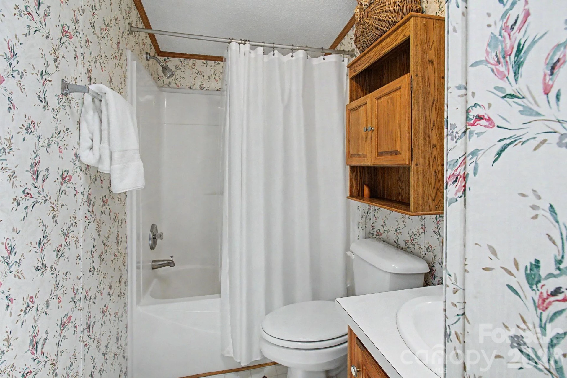 204 Red Birch Court - Photo 23