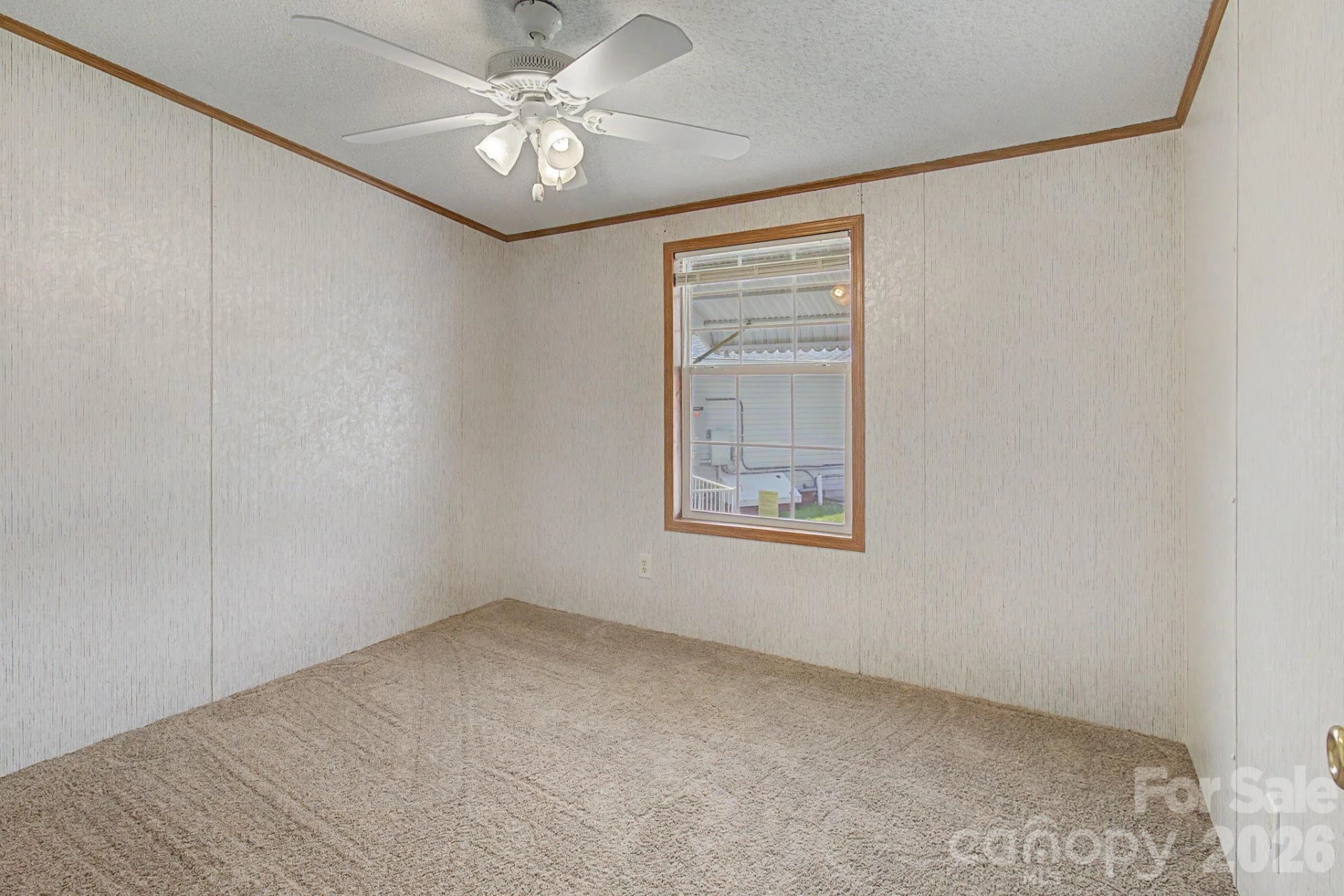 204 Red Birch Court - Photo 24