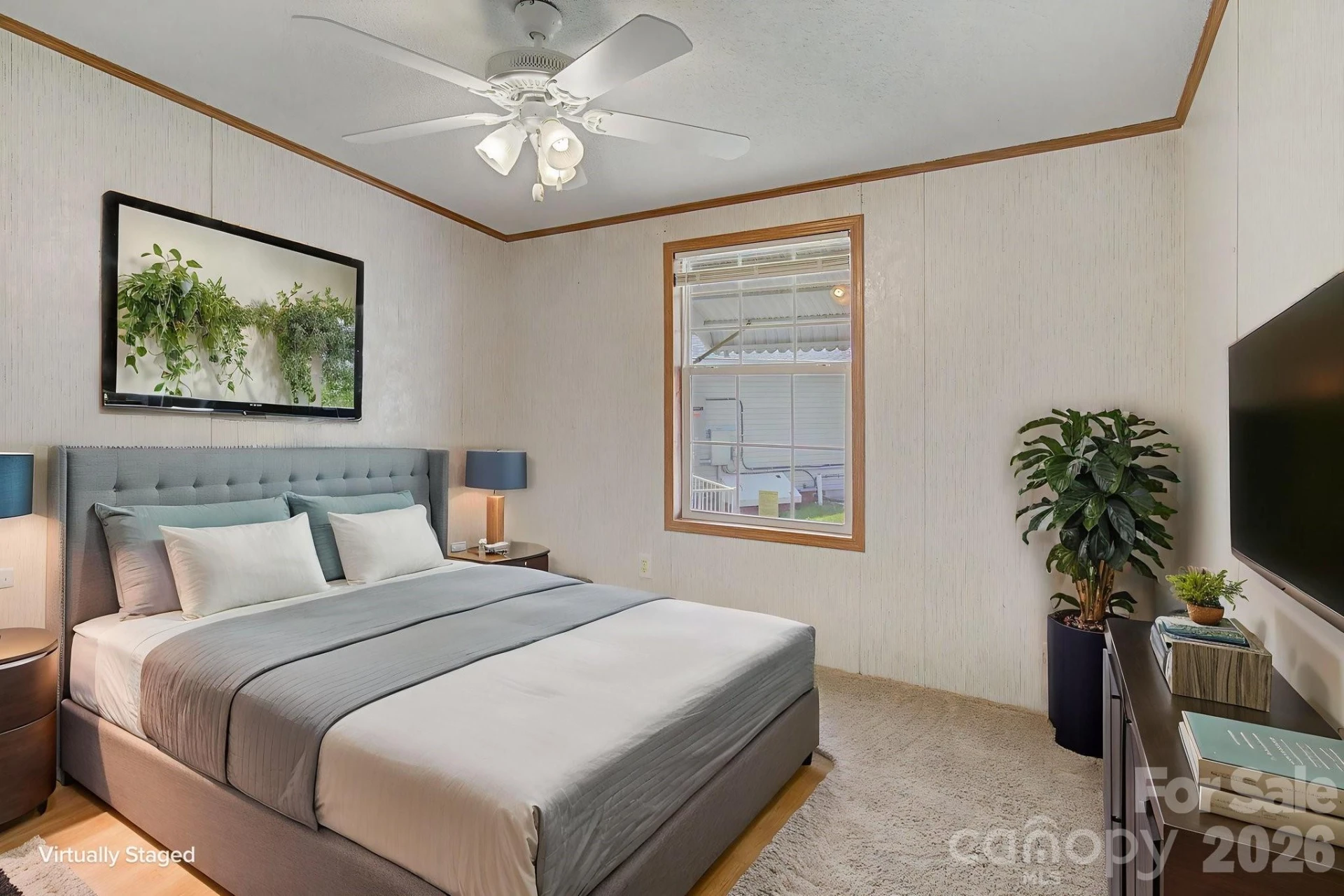204 Red Birch Court - Photo 25