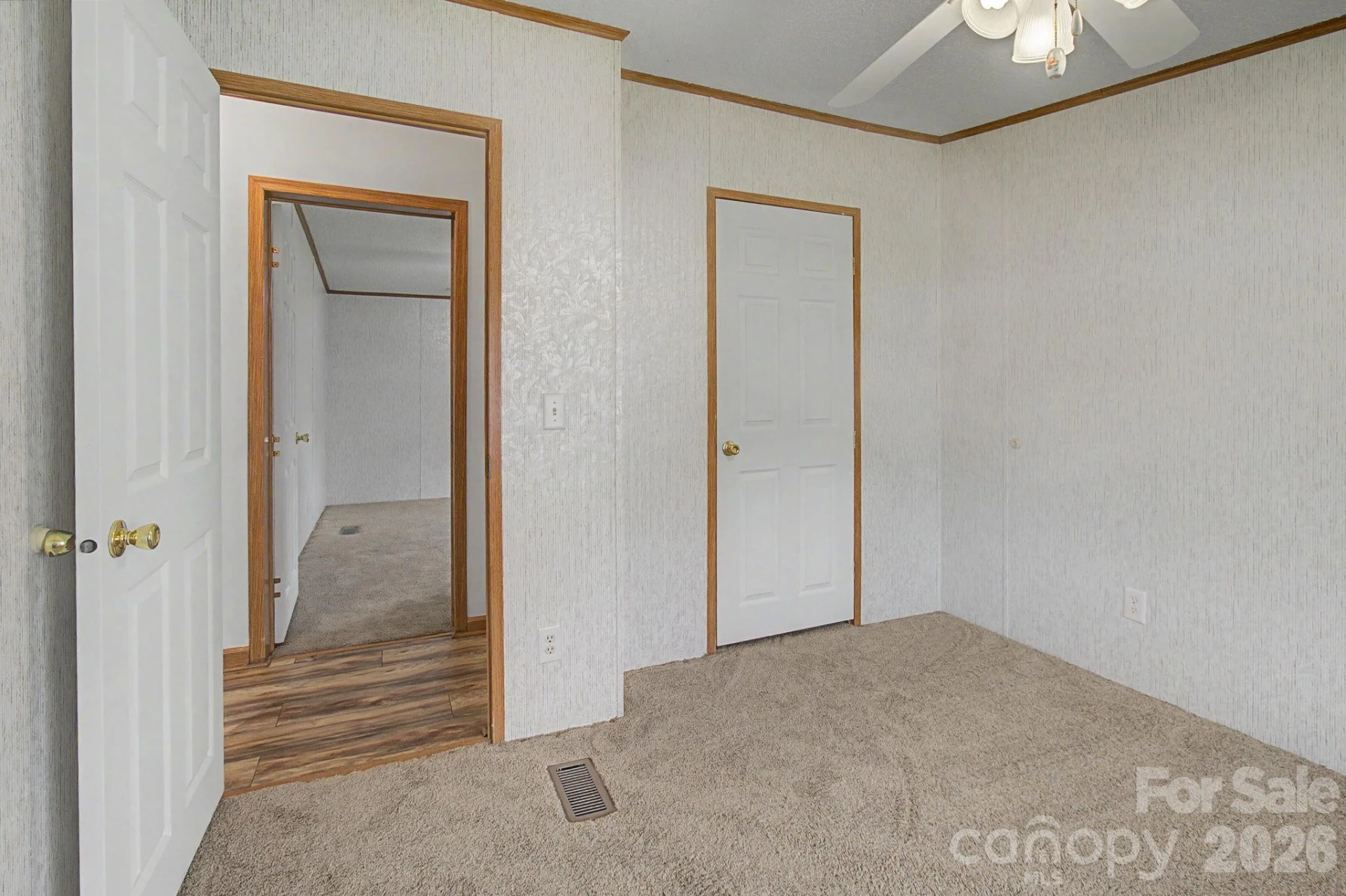 204 Red Birch Court - Photo 26