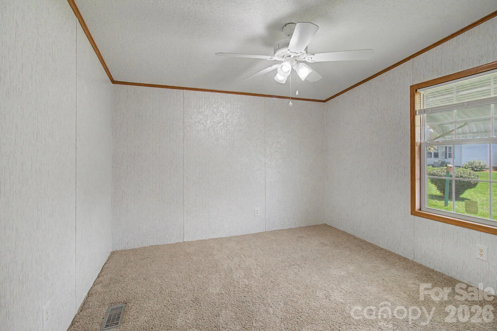 204 Red Birch Court - Photo 27