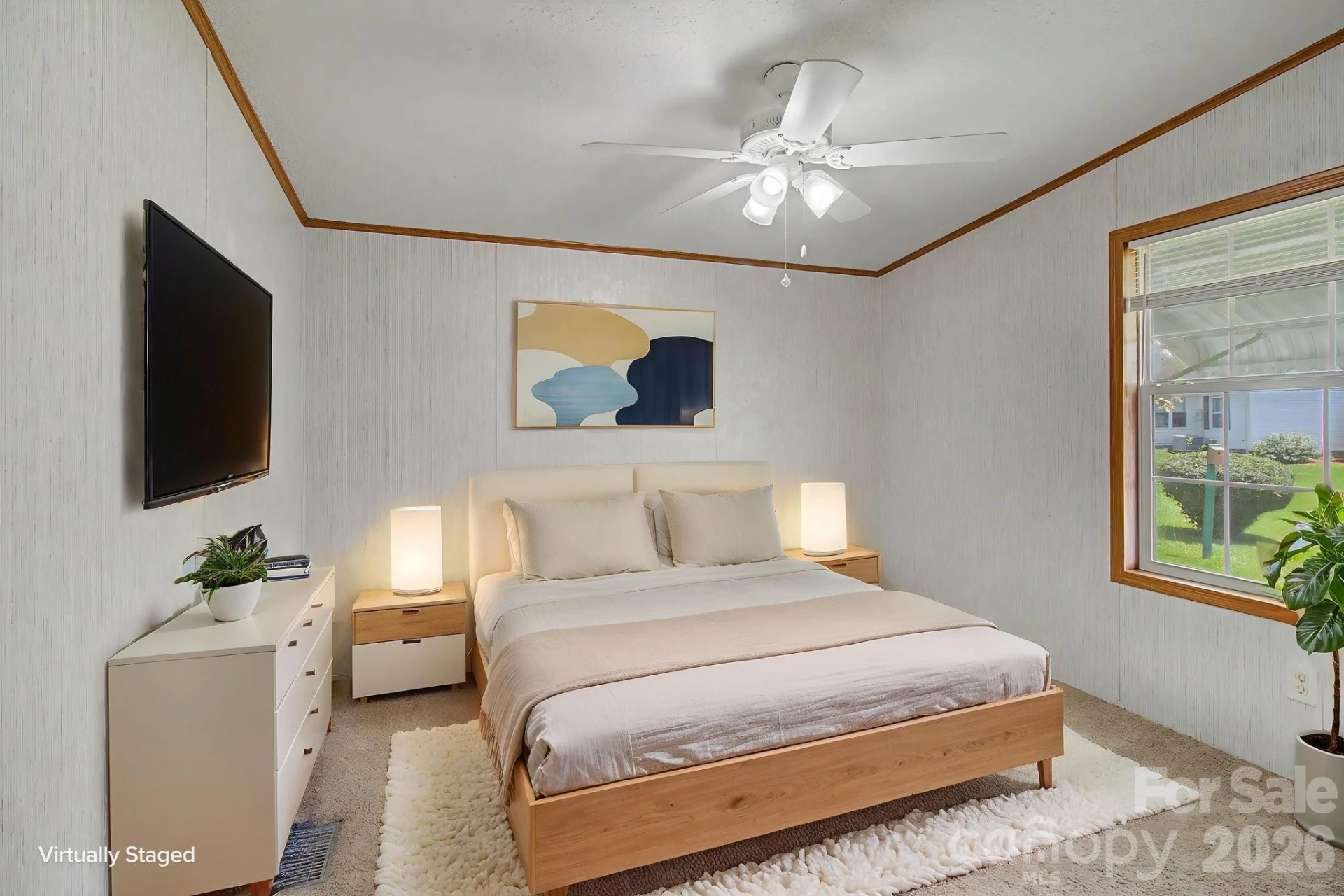 204 Red Birch Court - Photo 28