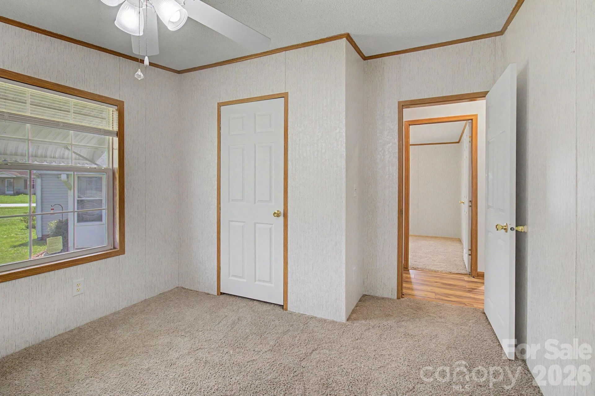 204 Red Birch Court - Photo 29