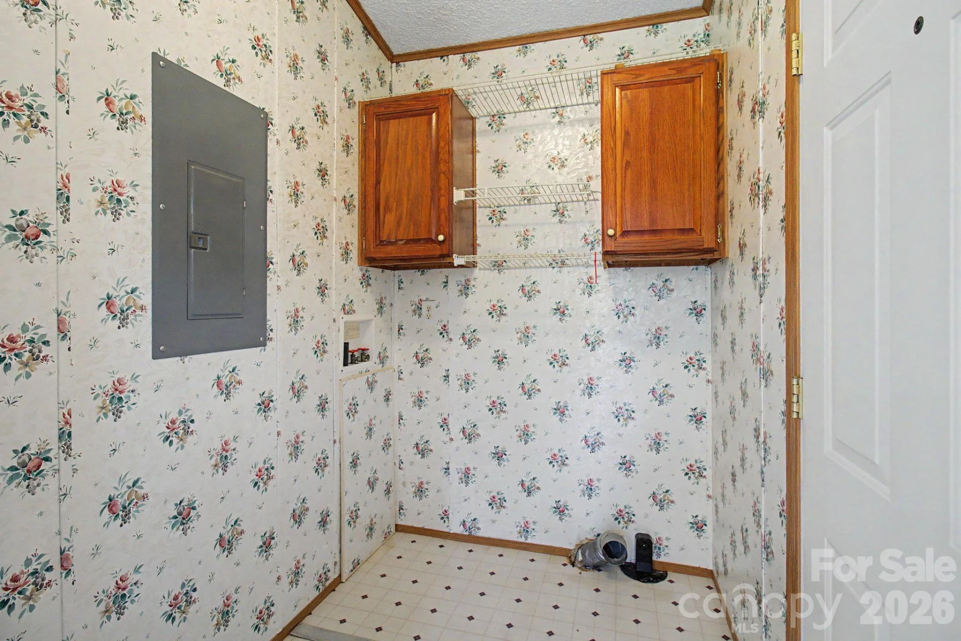204 Red Birch Court - Photo 30