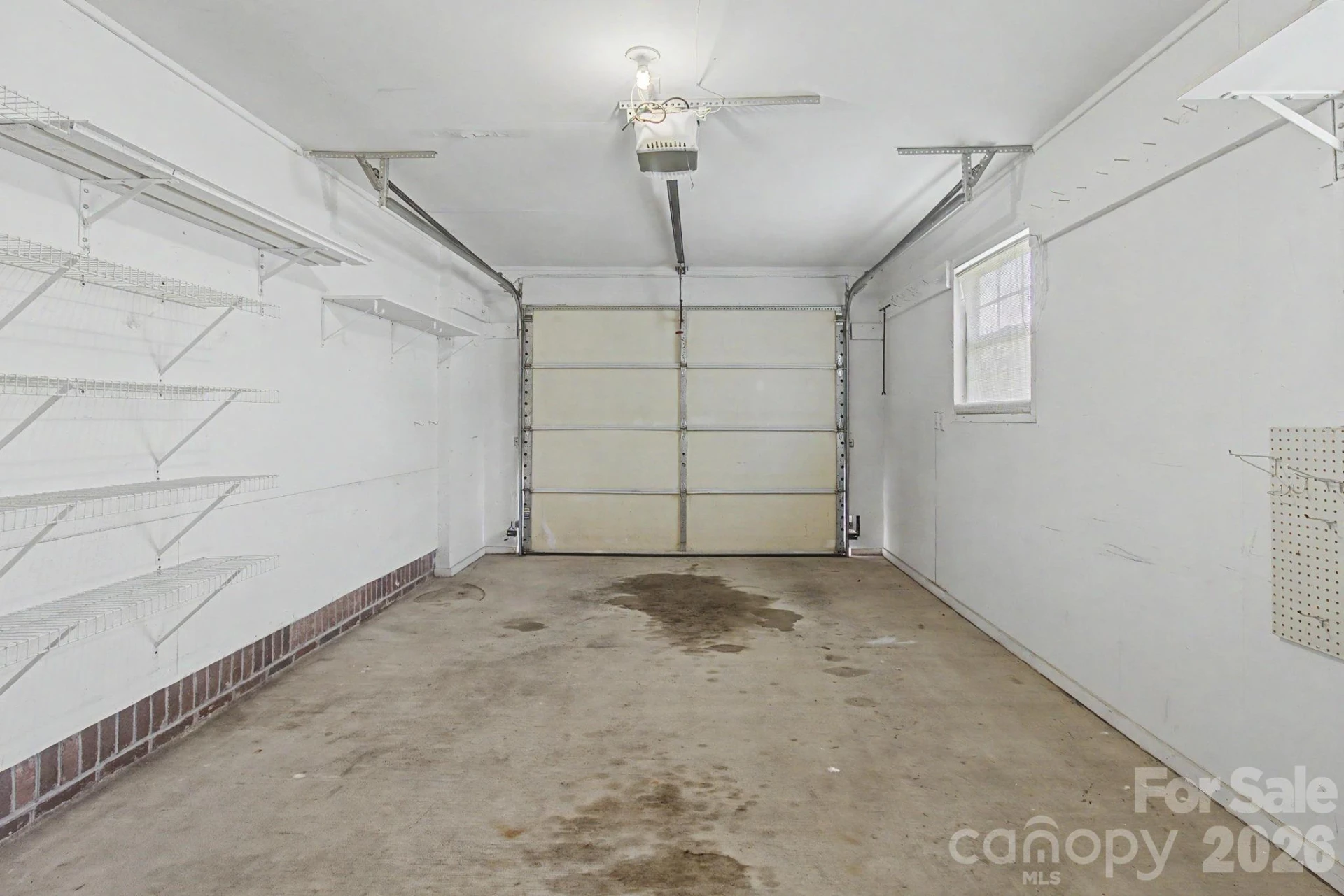 204 Red Birch Court - Photo 31
