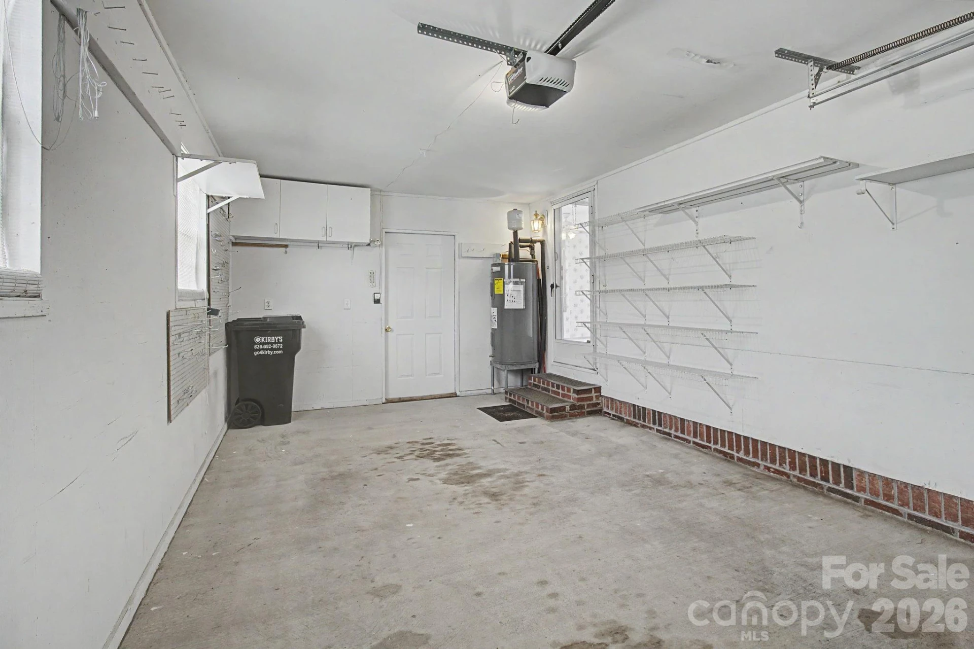 204 Red Birch Court - Photo 32