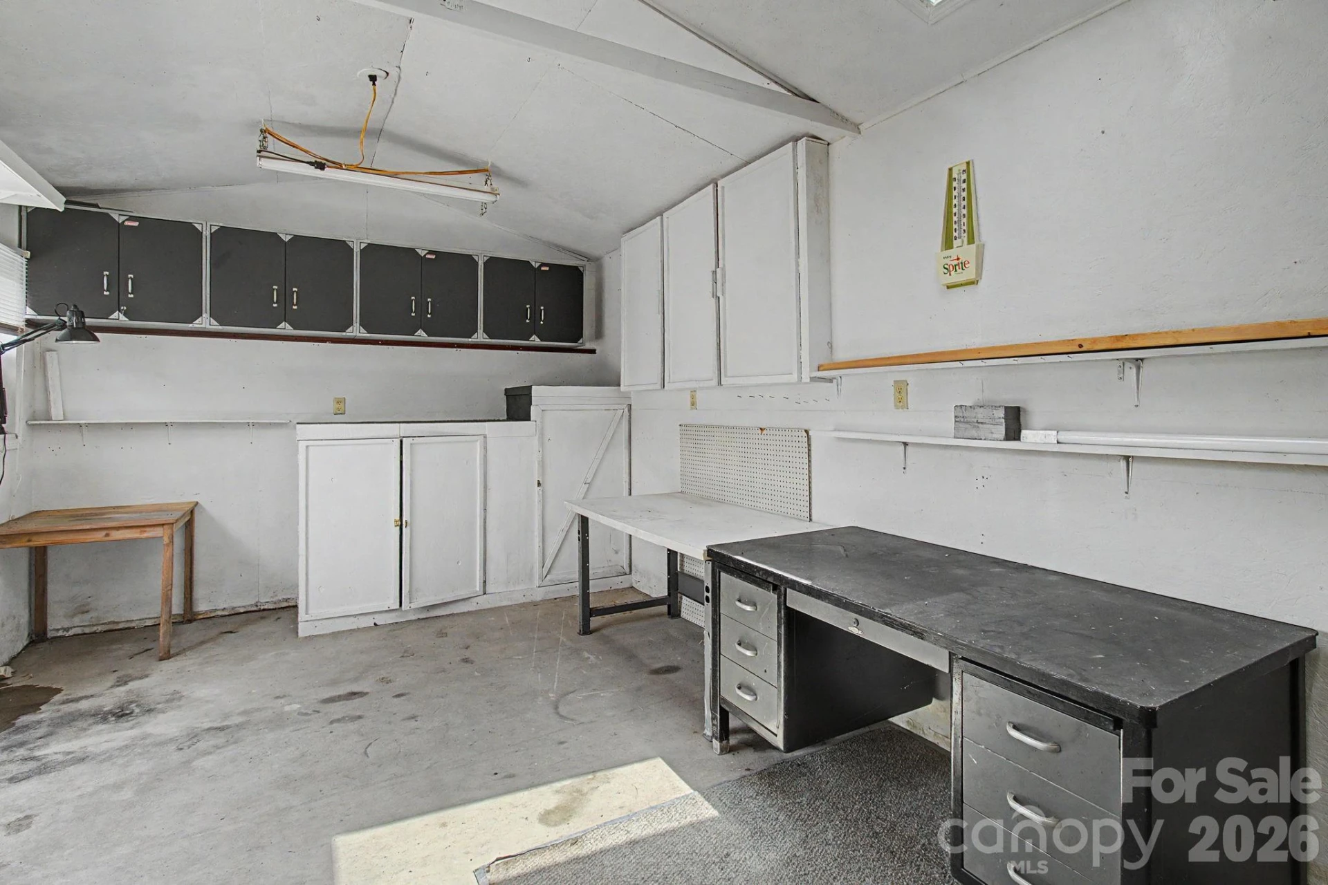 204 Red Birch Court - Photo 33