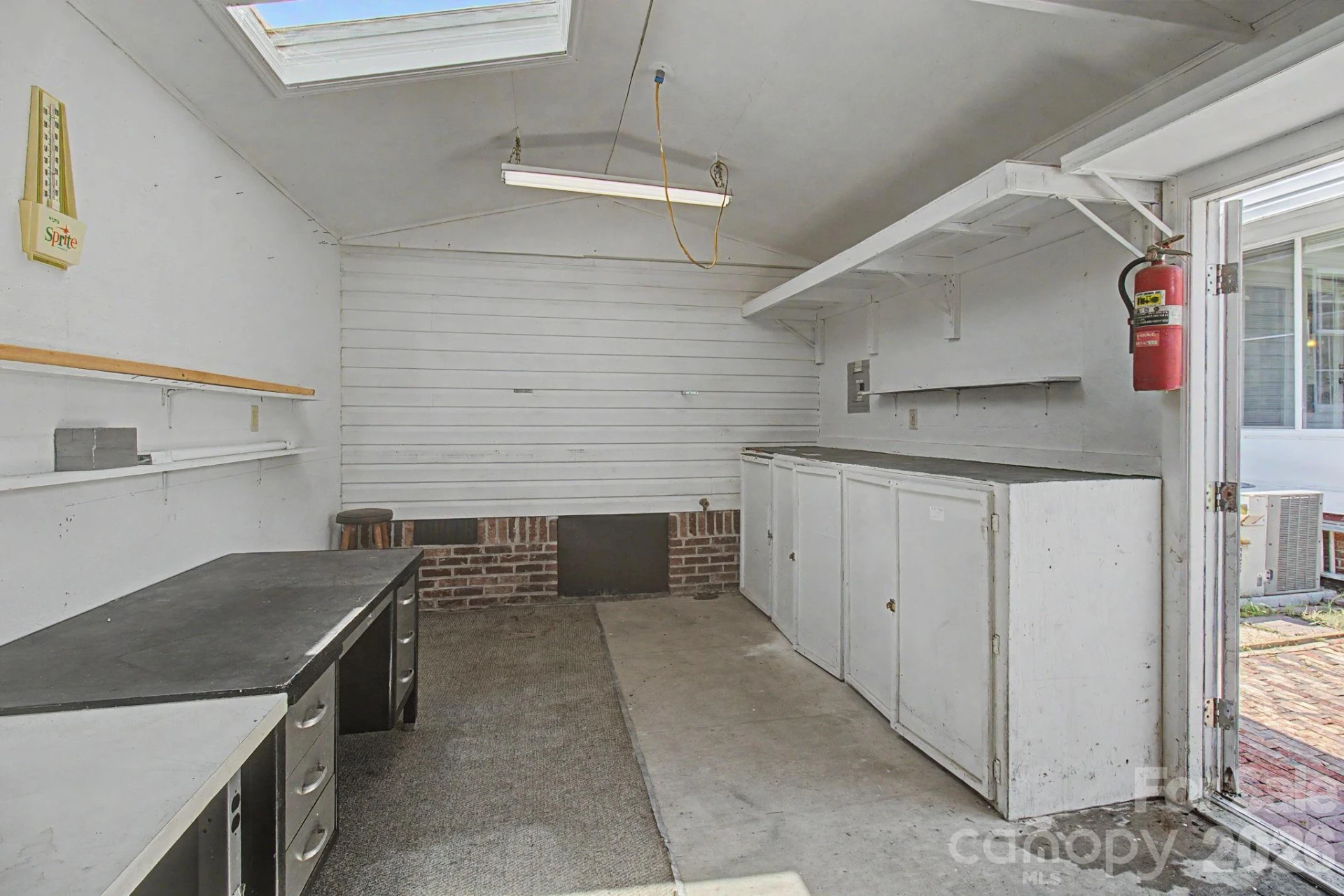 204 Red Birch Court - Photo 34