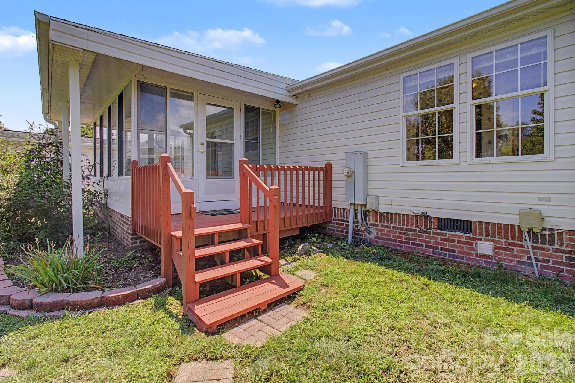 204 Red Birch Court - Photo 35