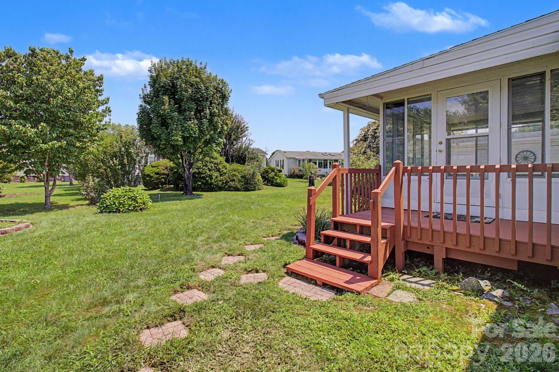 204 Red Birch Court - Photo 36