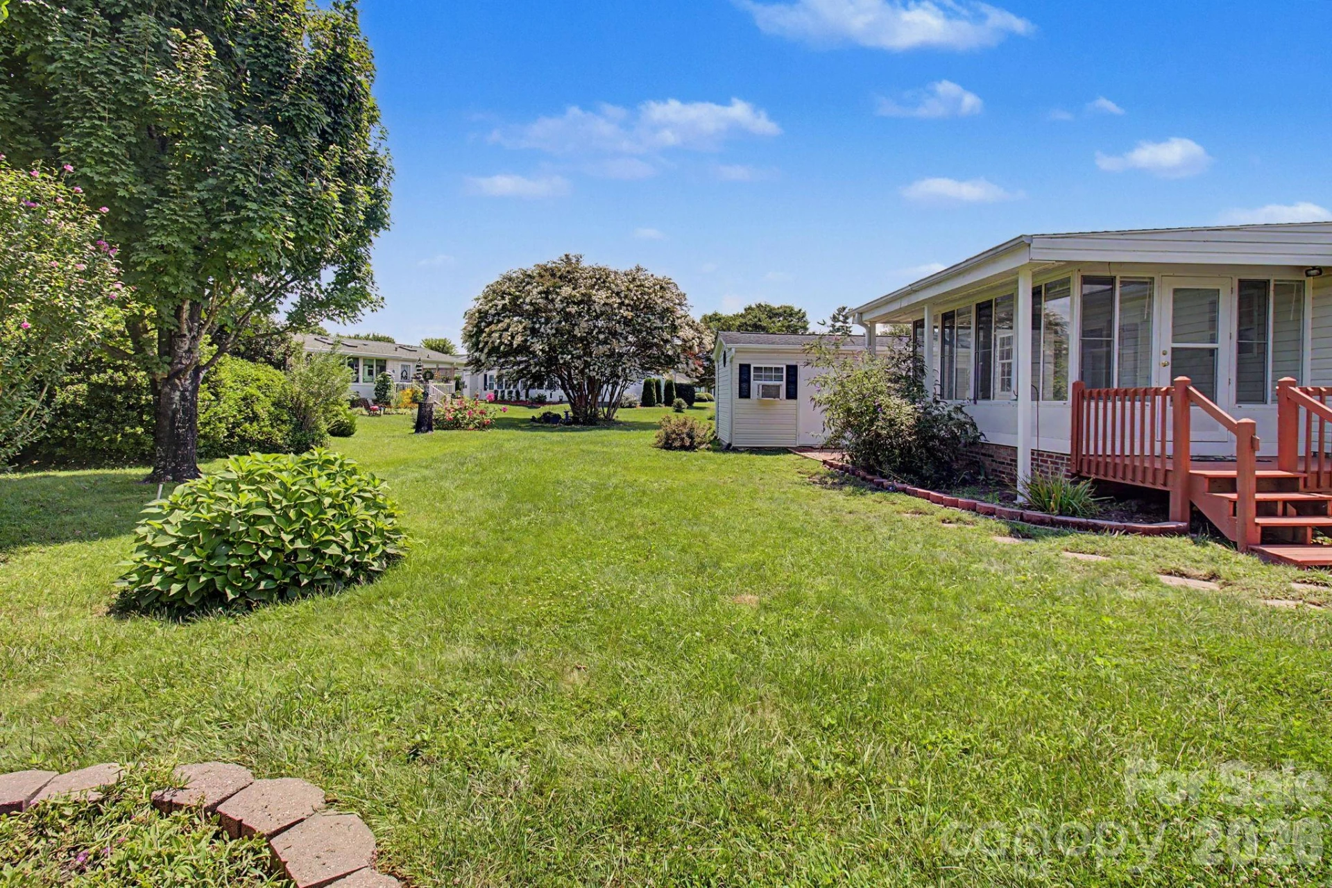 204 Red Birch Court - Photo 37