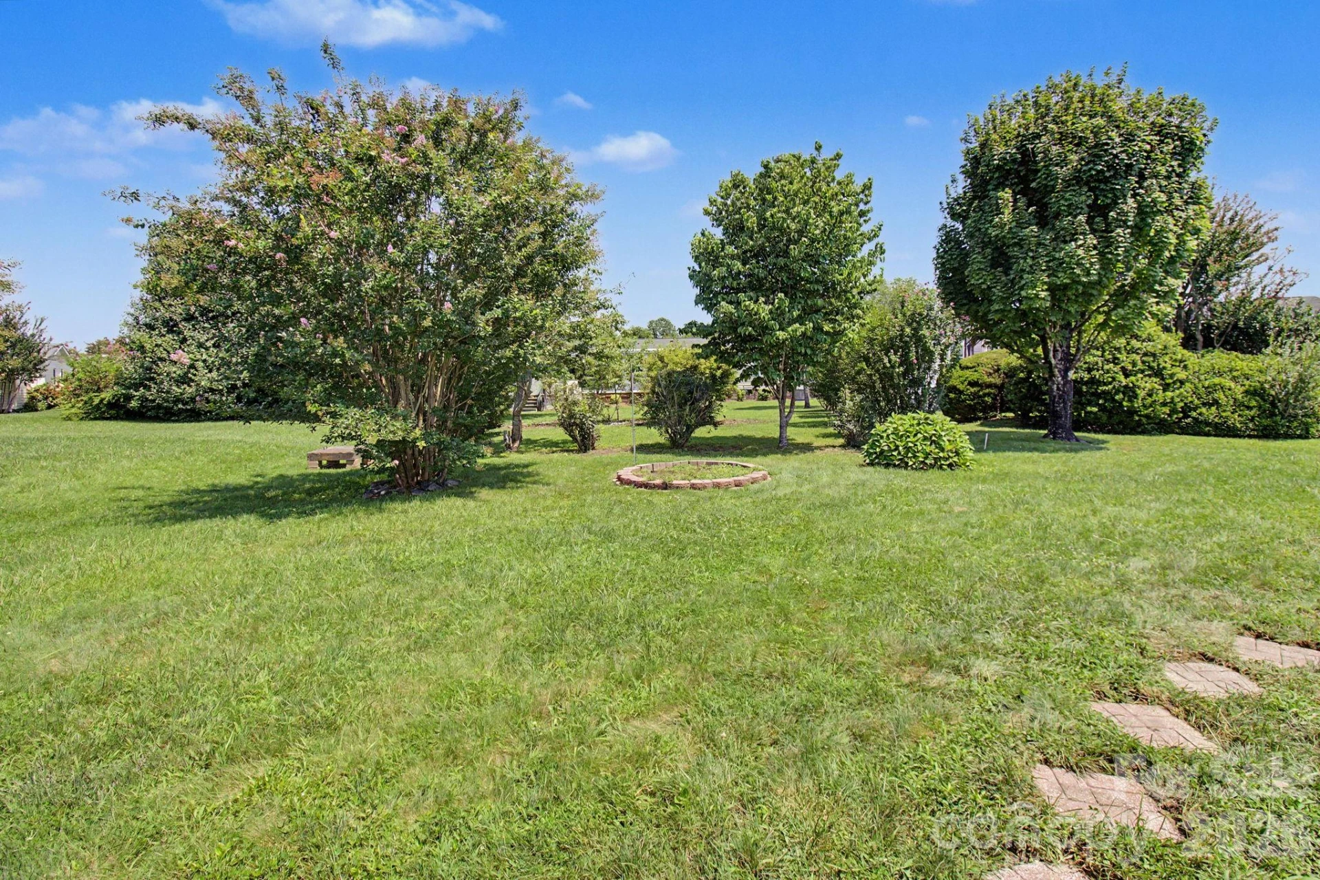 204 Red Birch Court - Photo 38
