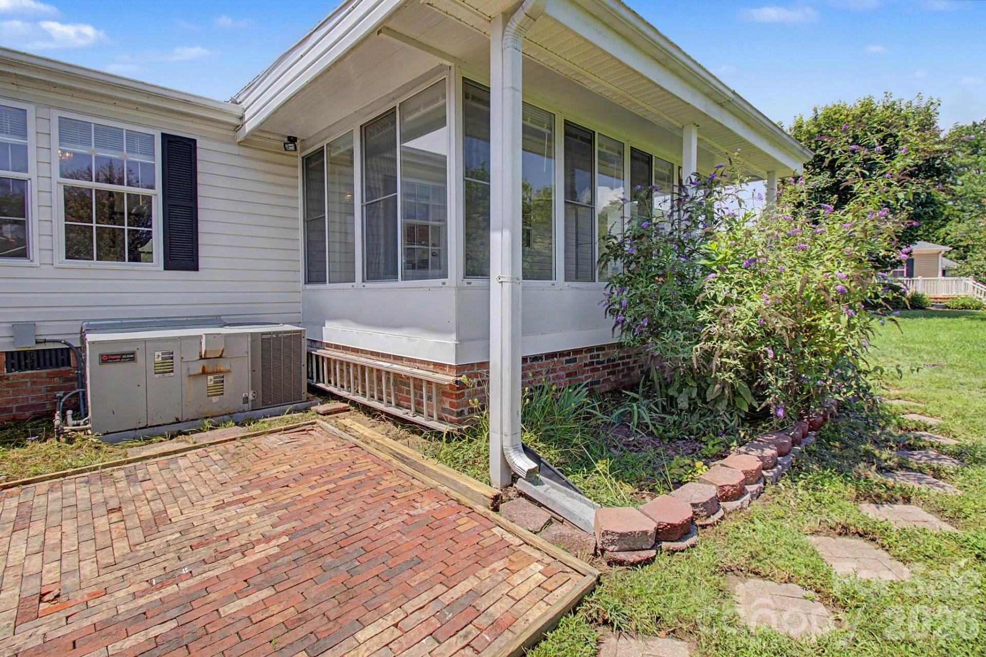 204 Red Birch Court - Photo 39