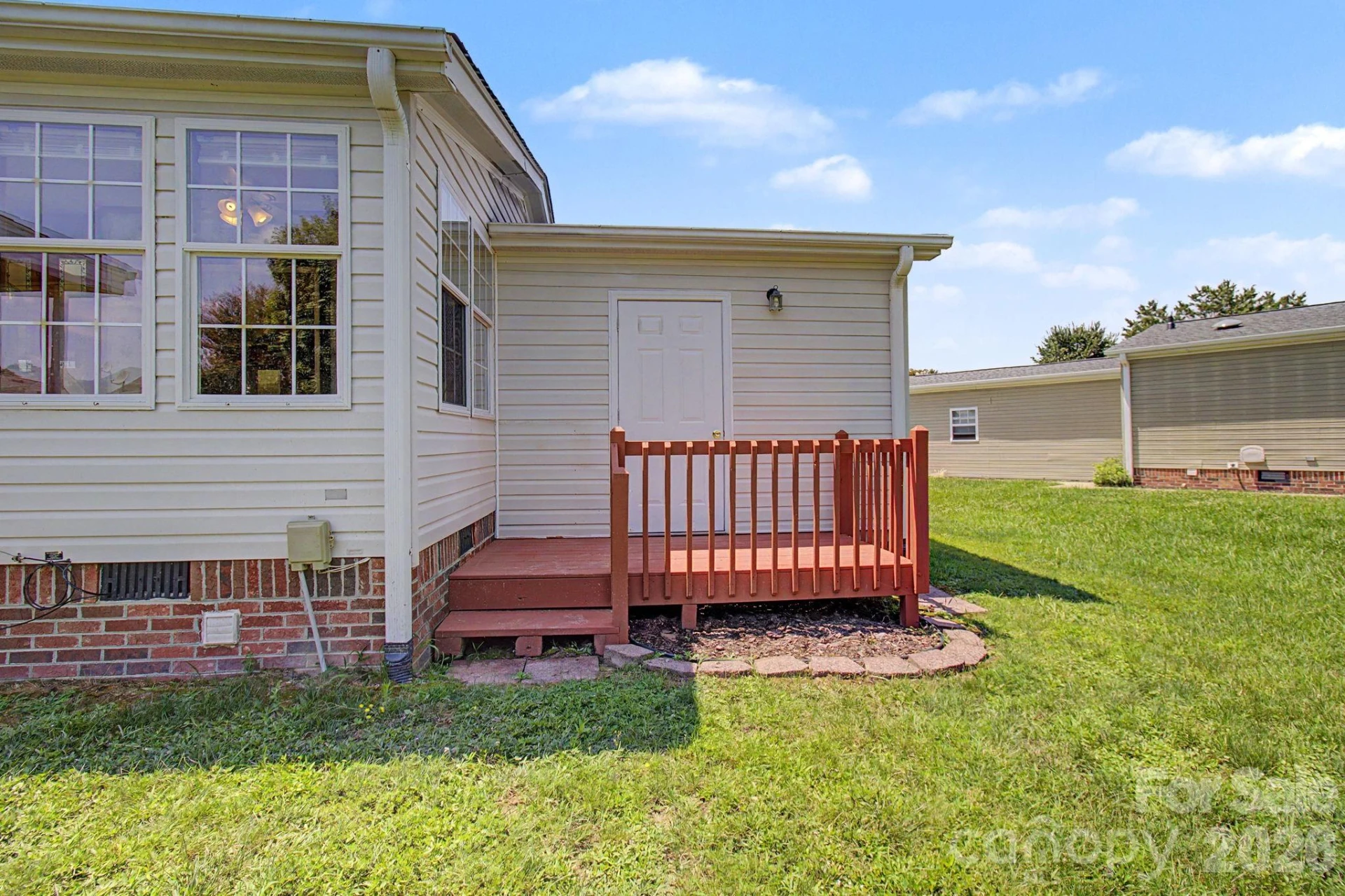 204 Red Birch Court - Photo 41