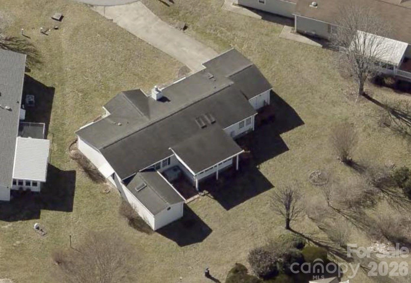 204 Red Birch Court - Photo 42