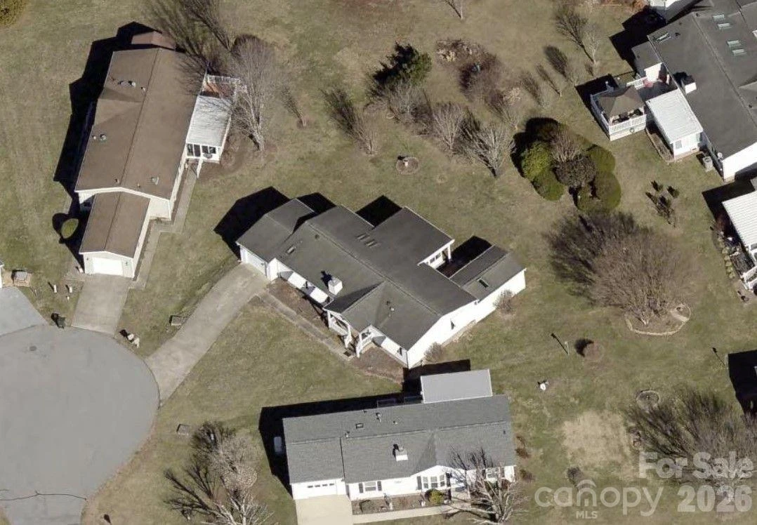 204 Red Birch Court - Photo 43