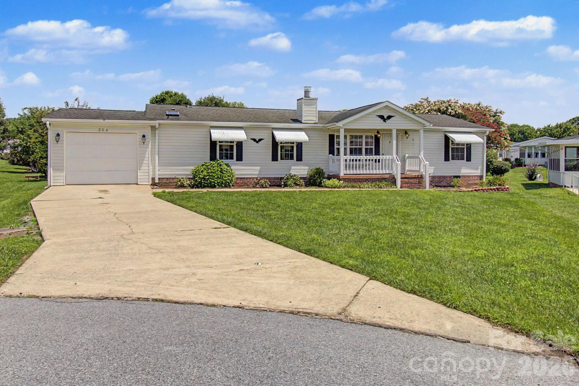 204 Red Birch Court - Photo 44