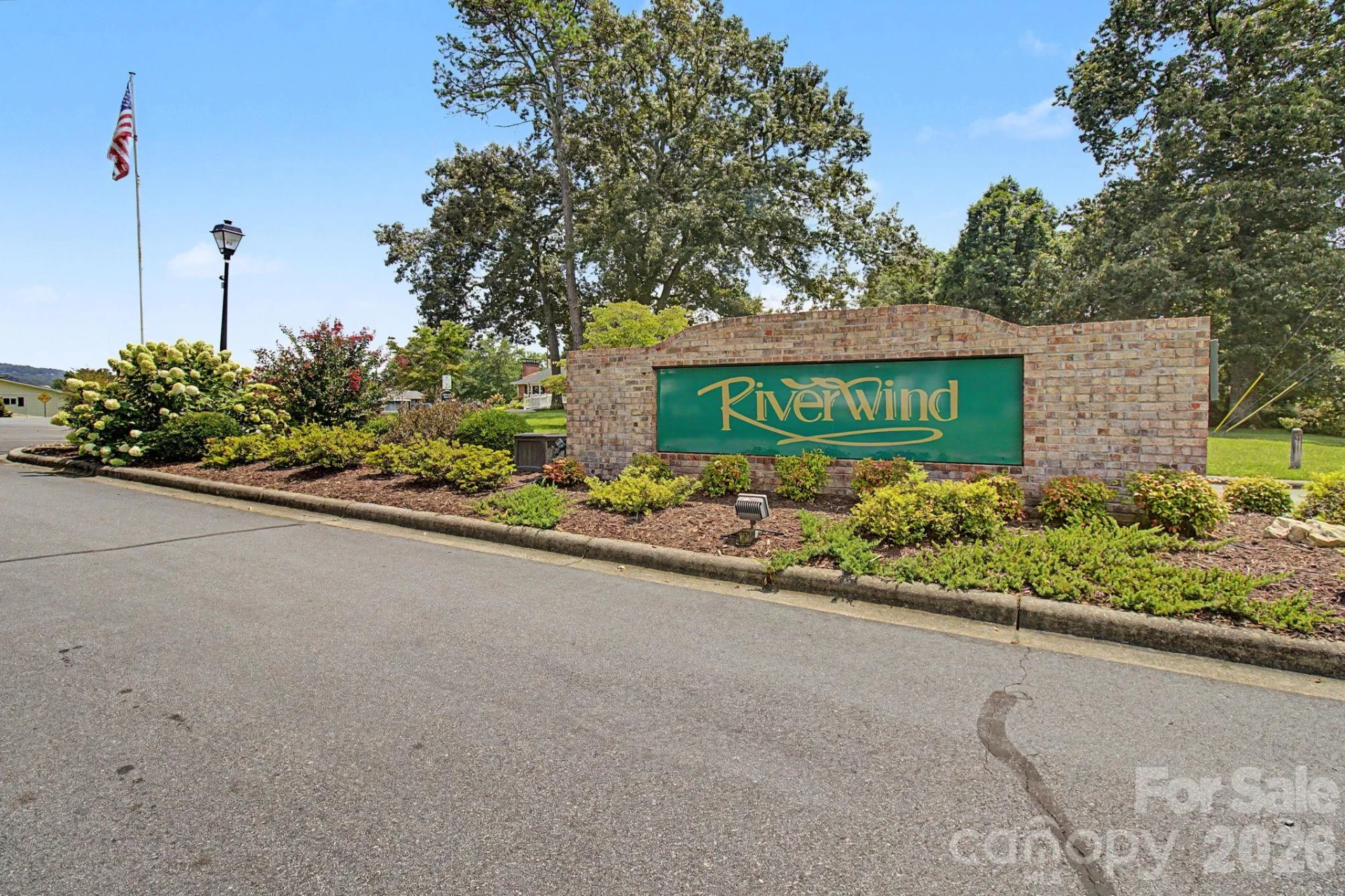 204 Red Birch Court - Photo 46