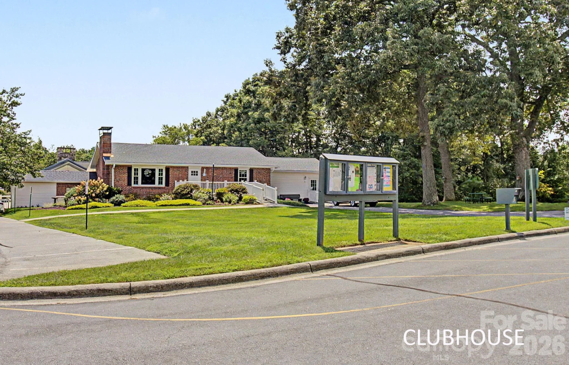 204 Red Birch Court - Photo 47