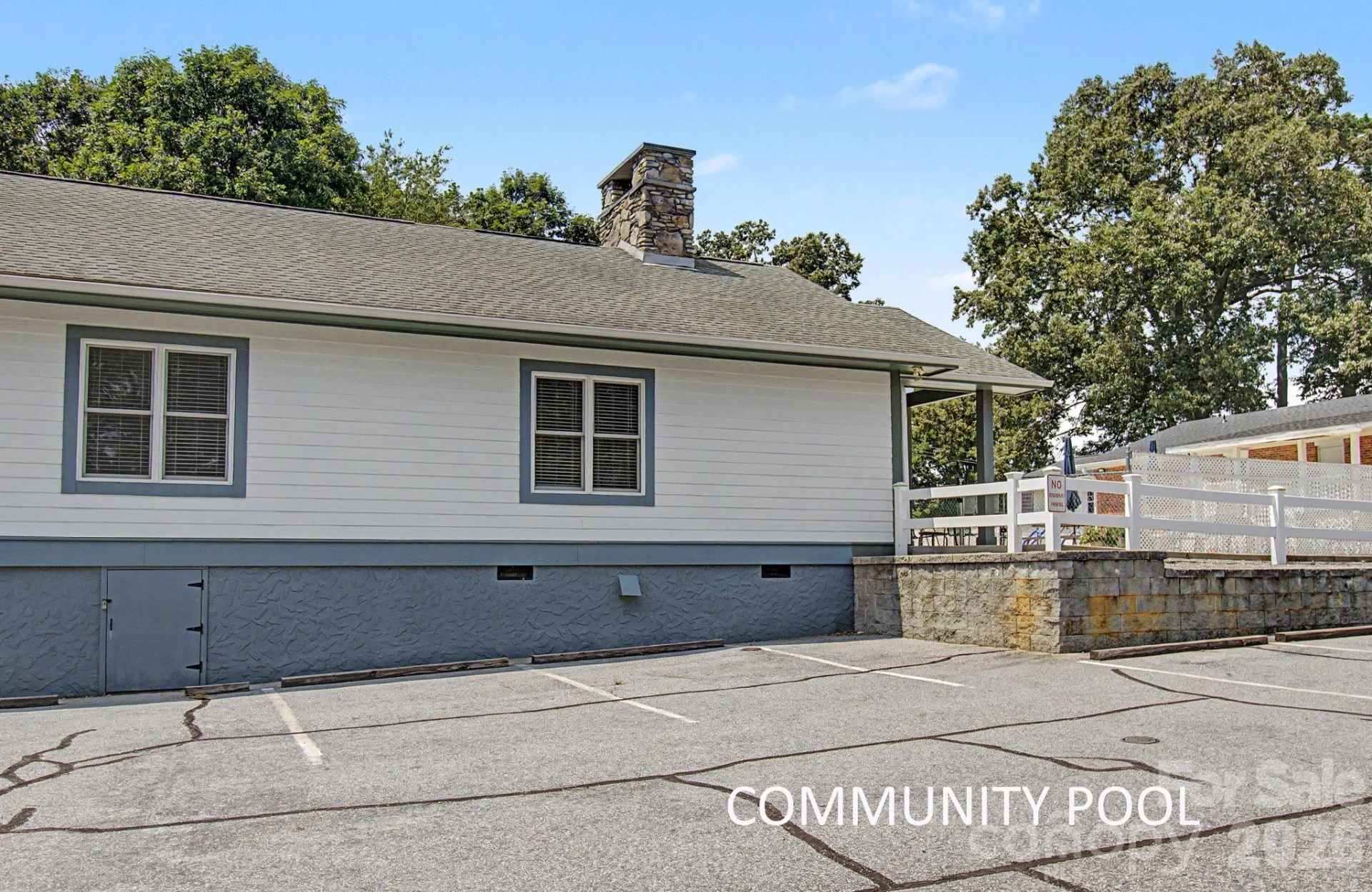 204 Red Birch Court - Photo 48