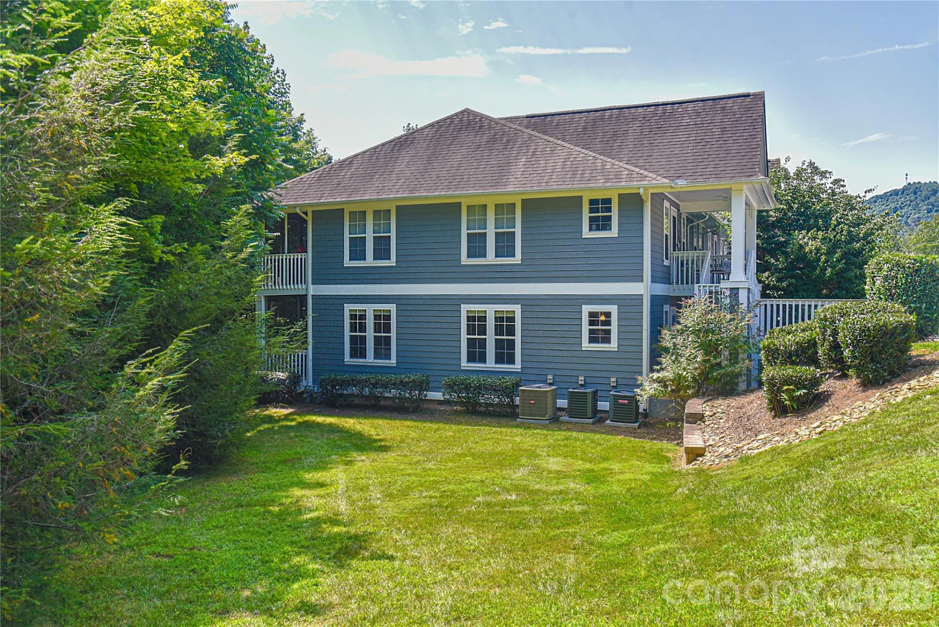 4201 Marble Way - Photo 2