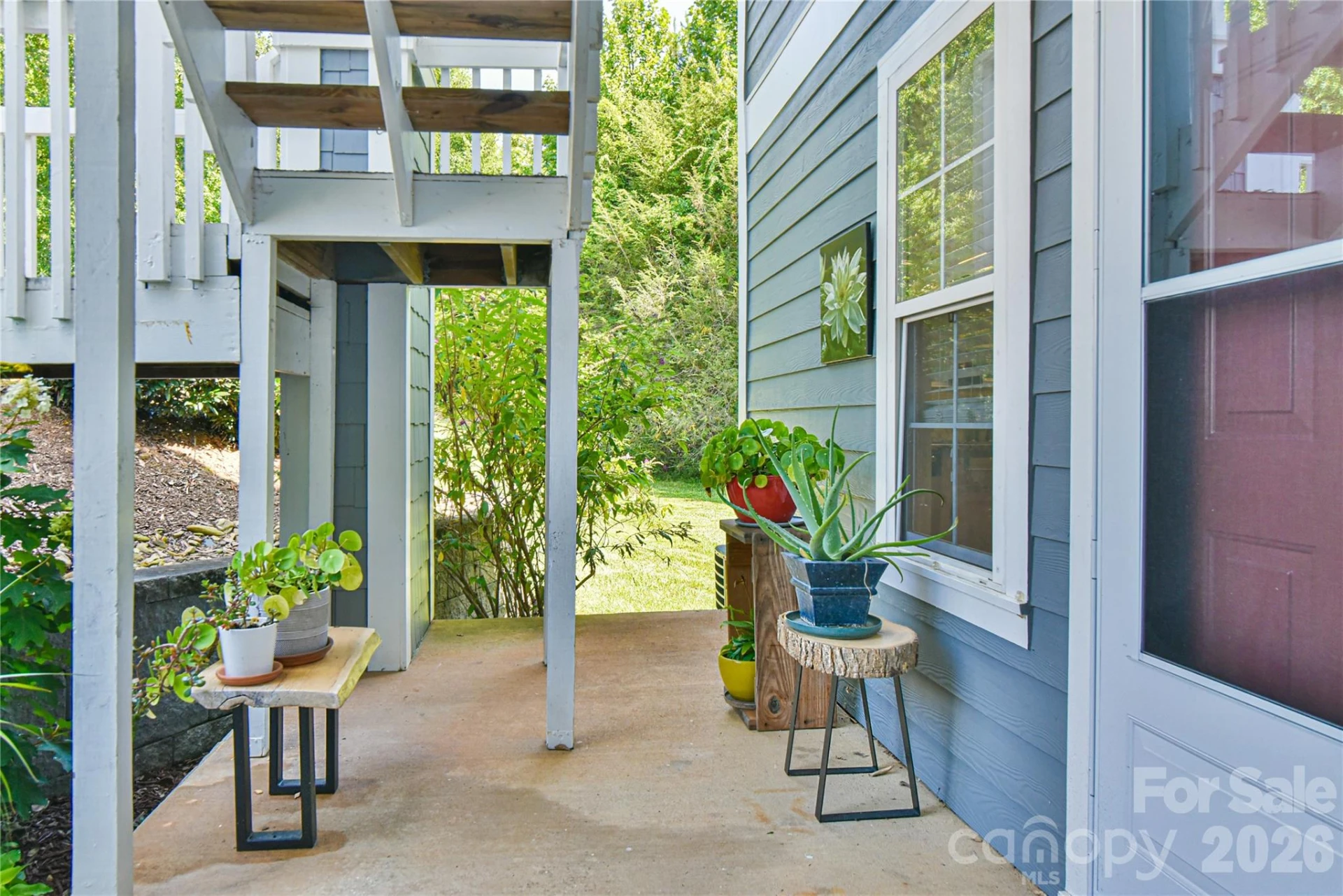 4201 Marble Way - Photo 3