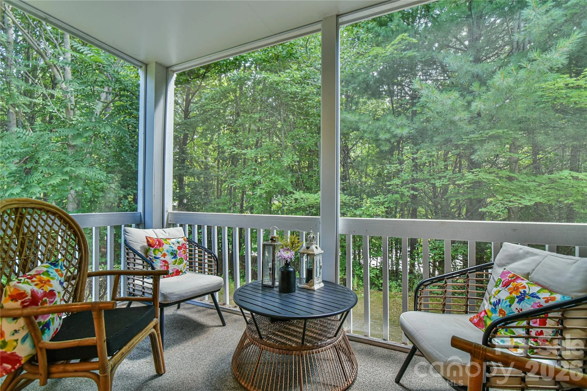 4201 Marble Way - Photo 4