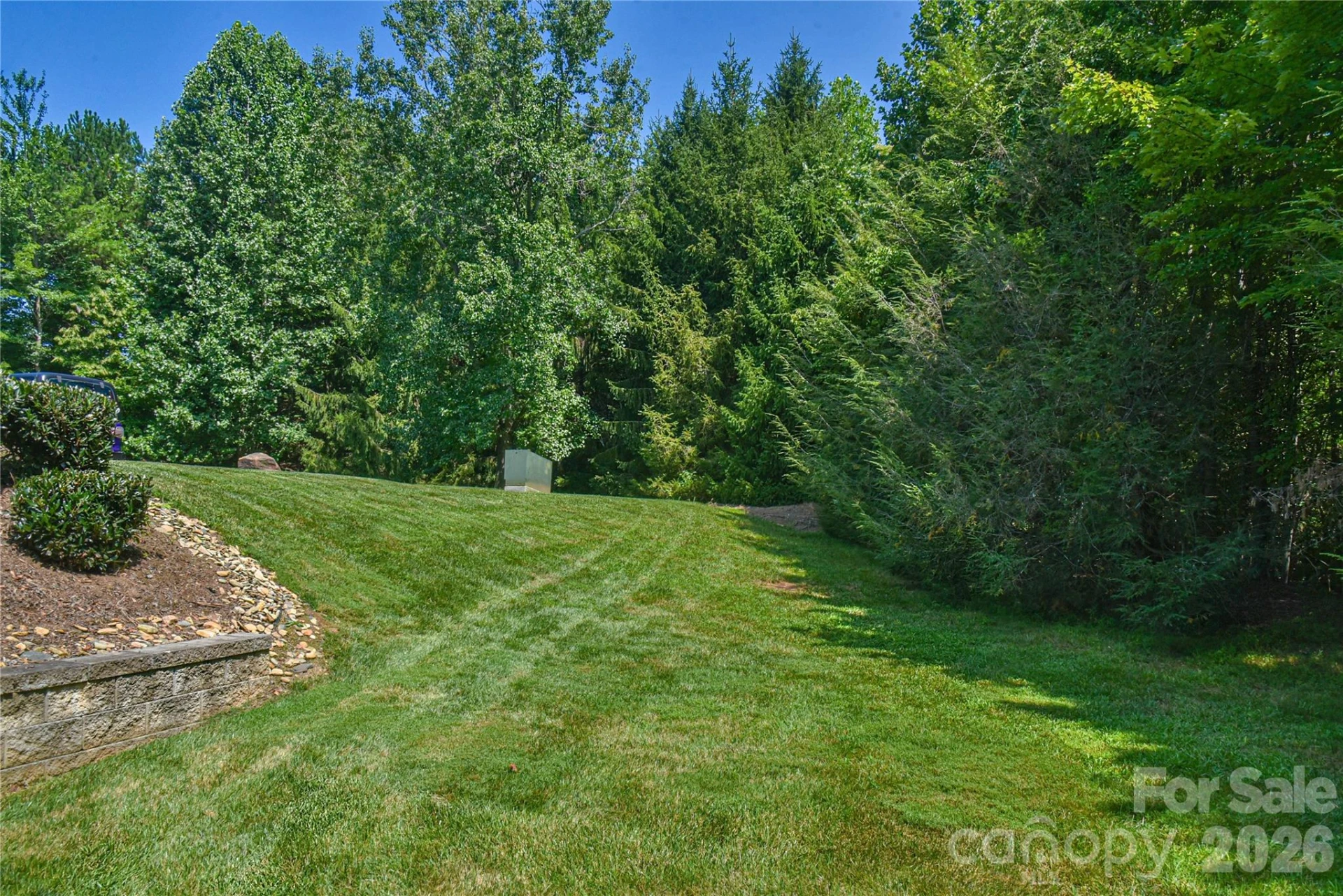4201 Marble Way - Photo 5