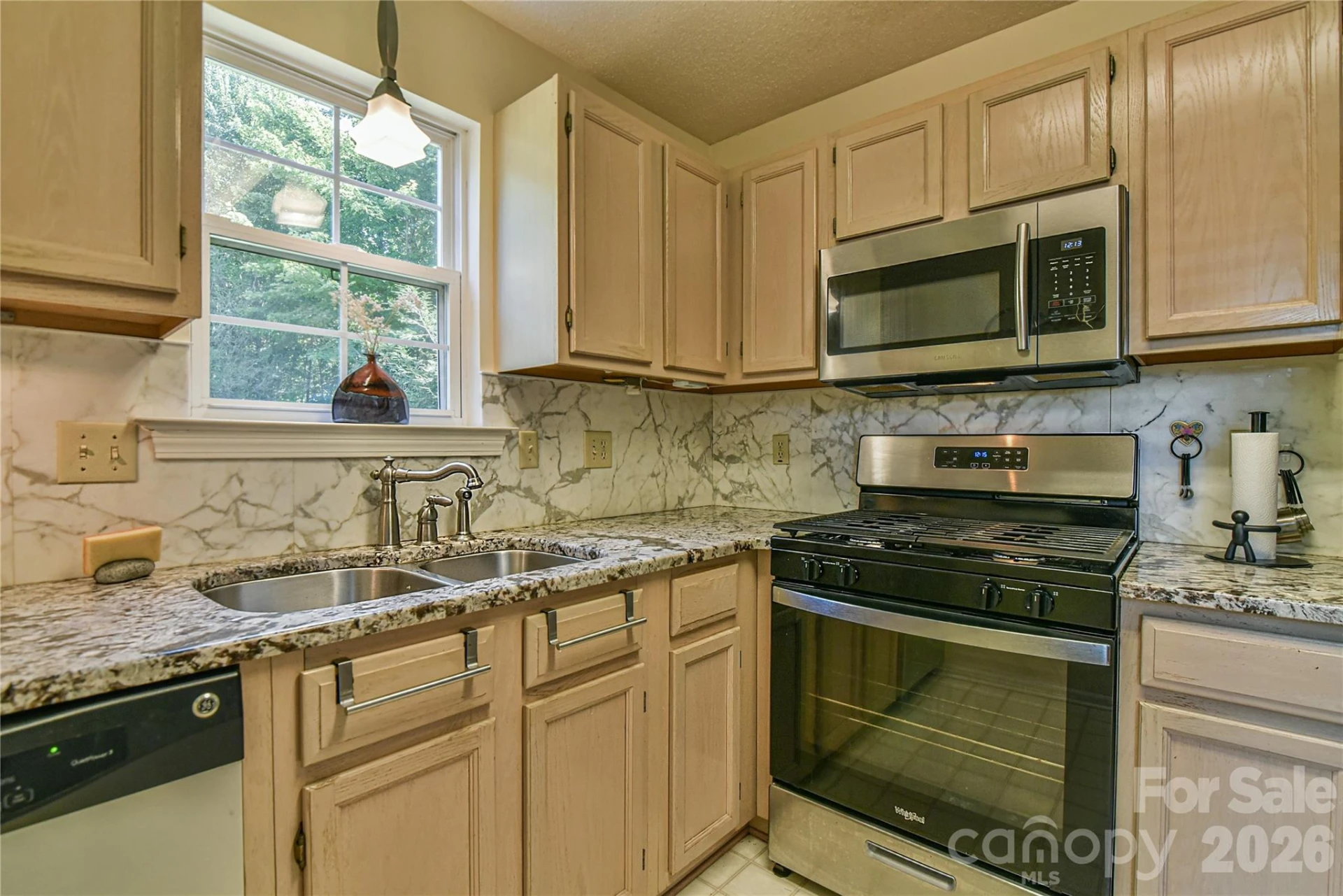 4201 Marble Way - Photo 6