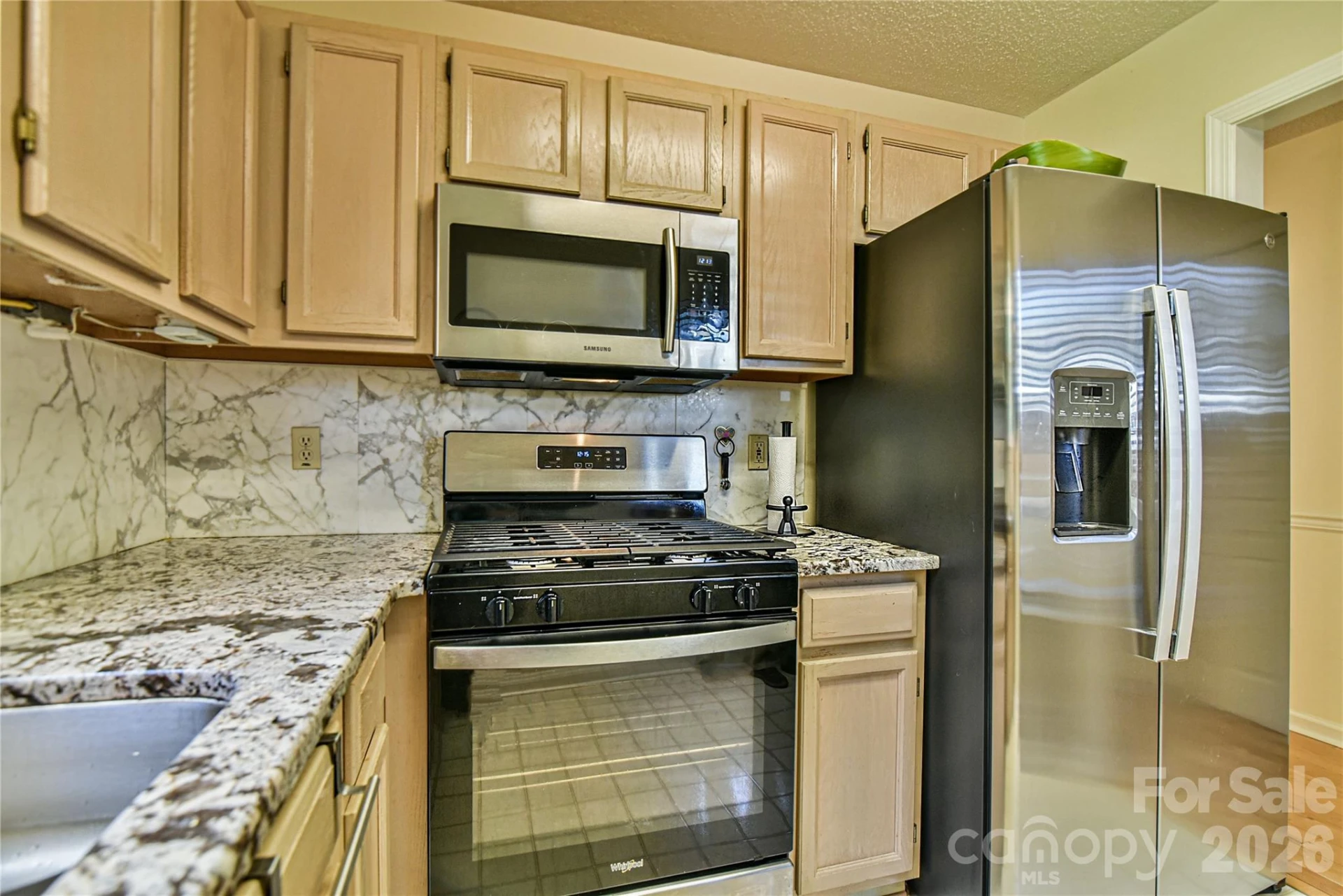 4201 Marble Way - Photo 7