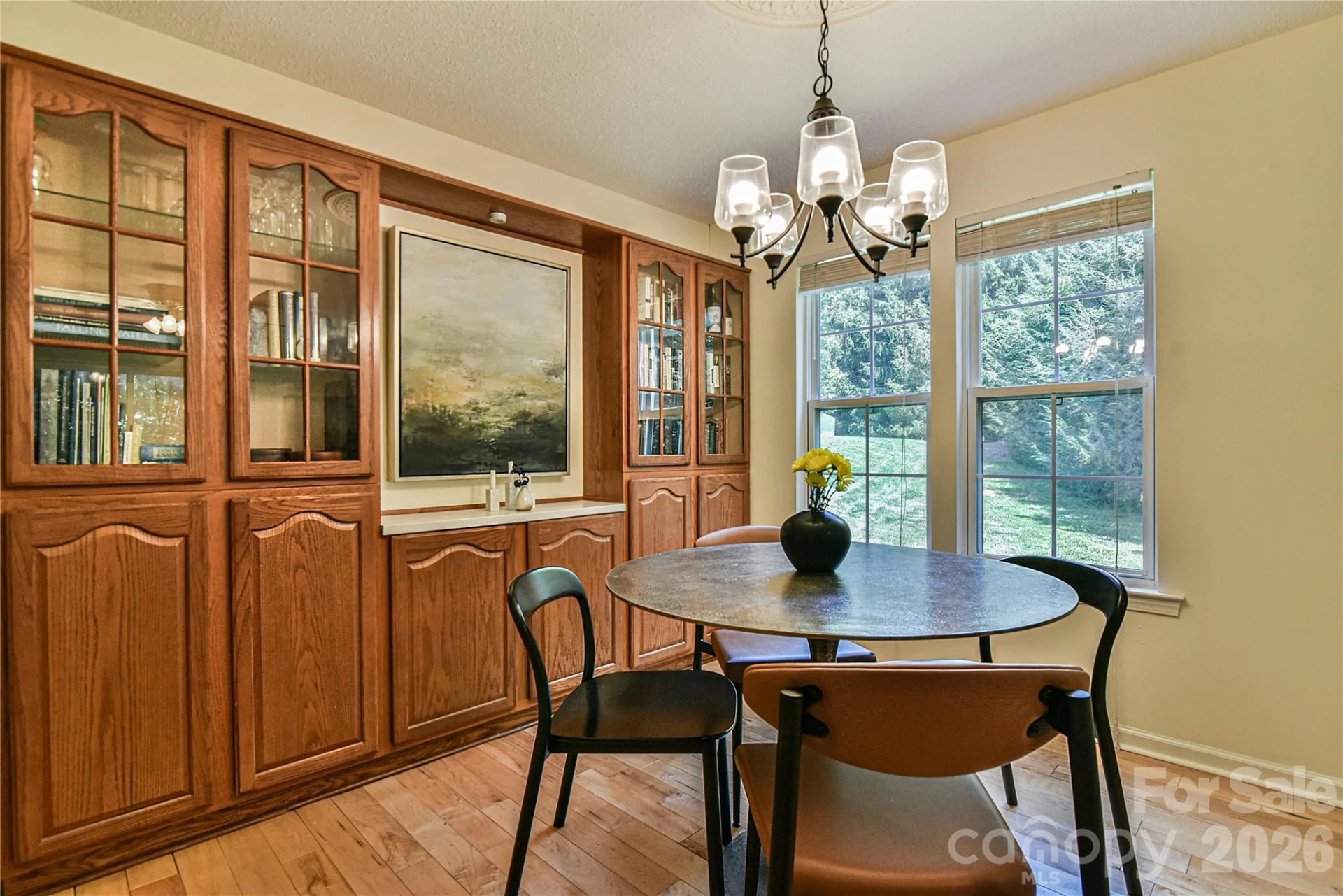 4201 Marble Way - Photo 8