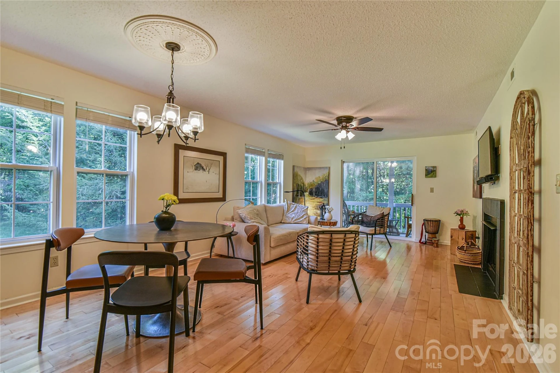 4201 Marble Way - Photo 9