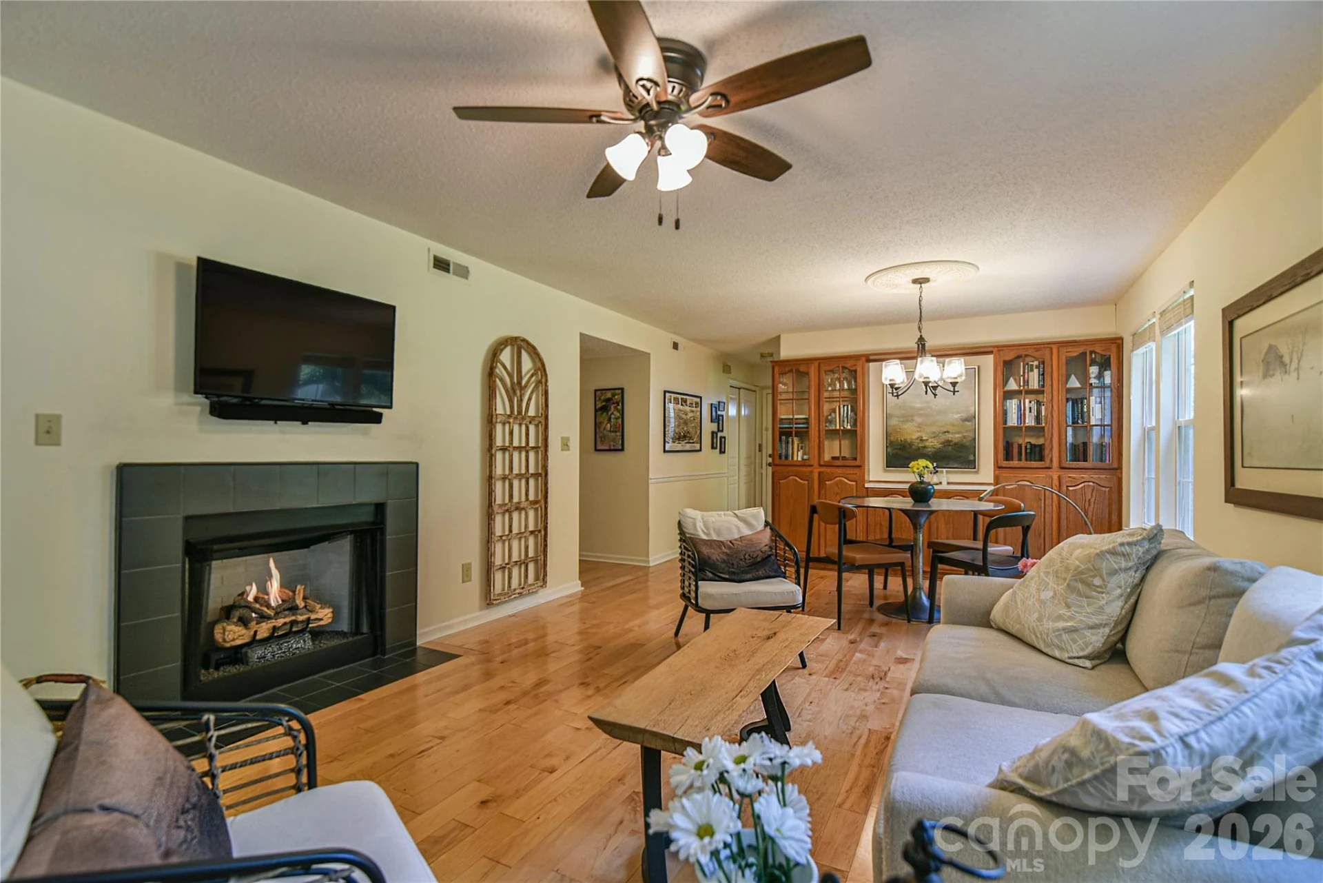 4201 Marble Way - Photo 10