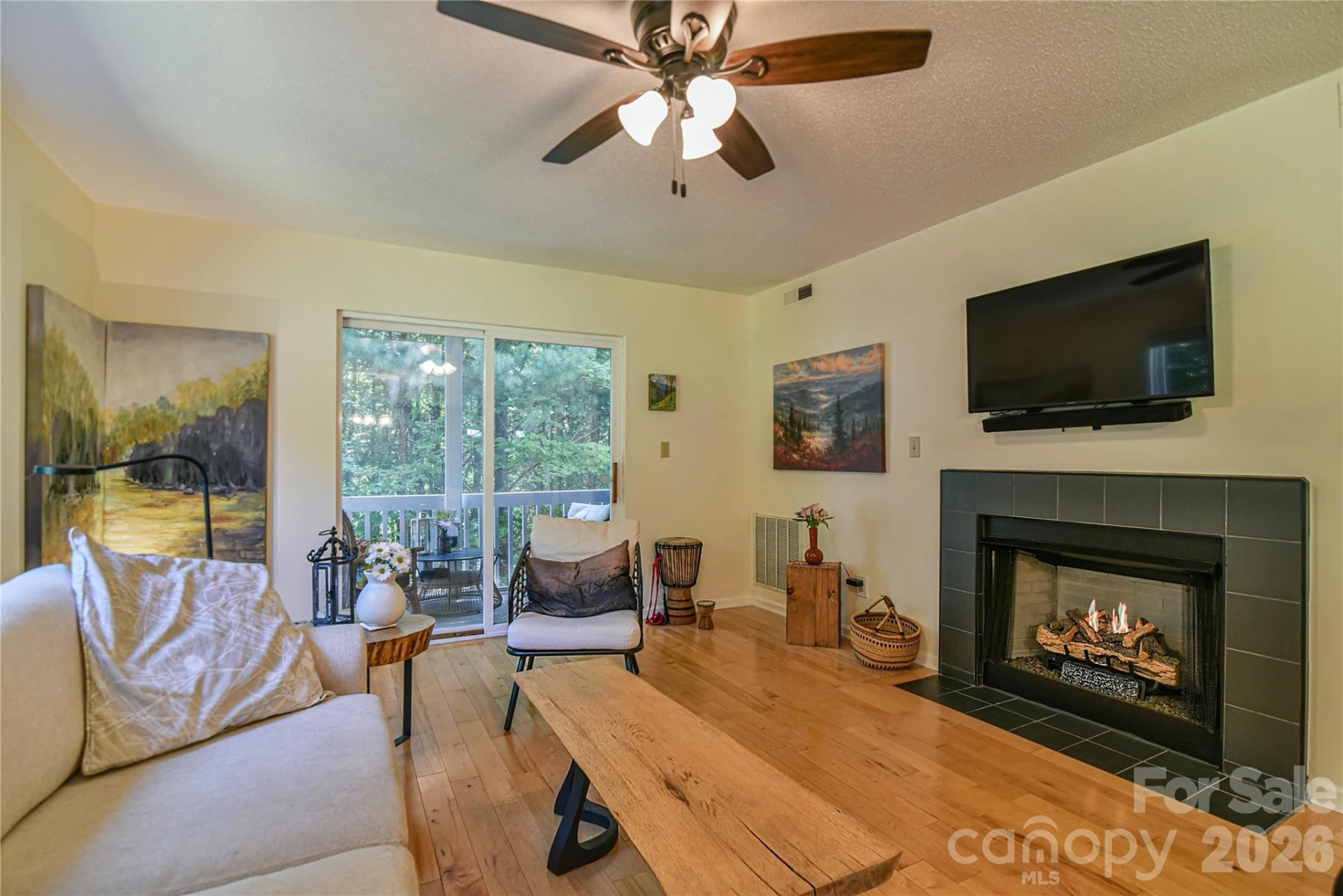 4201 Marble Way - Photo 11